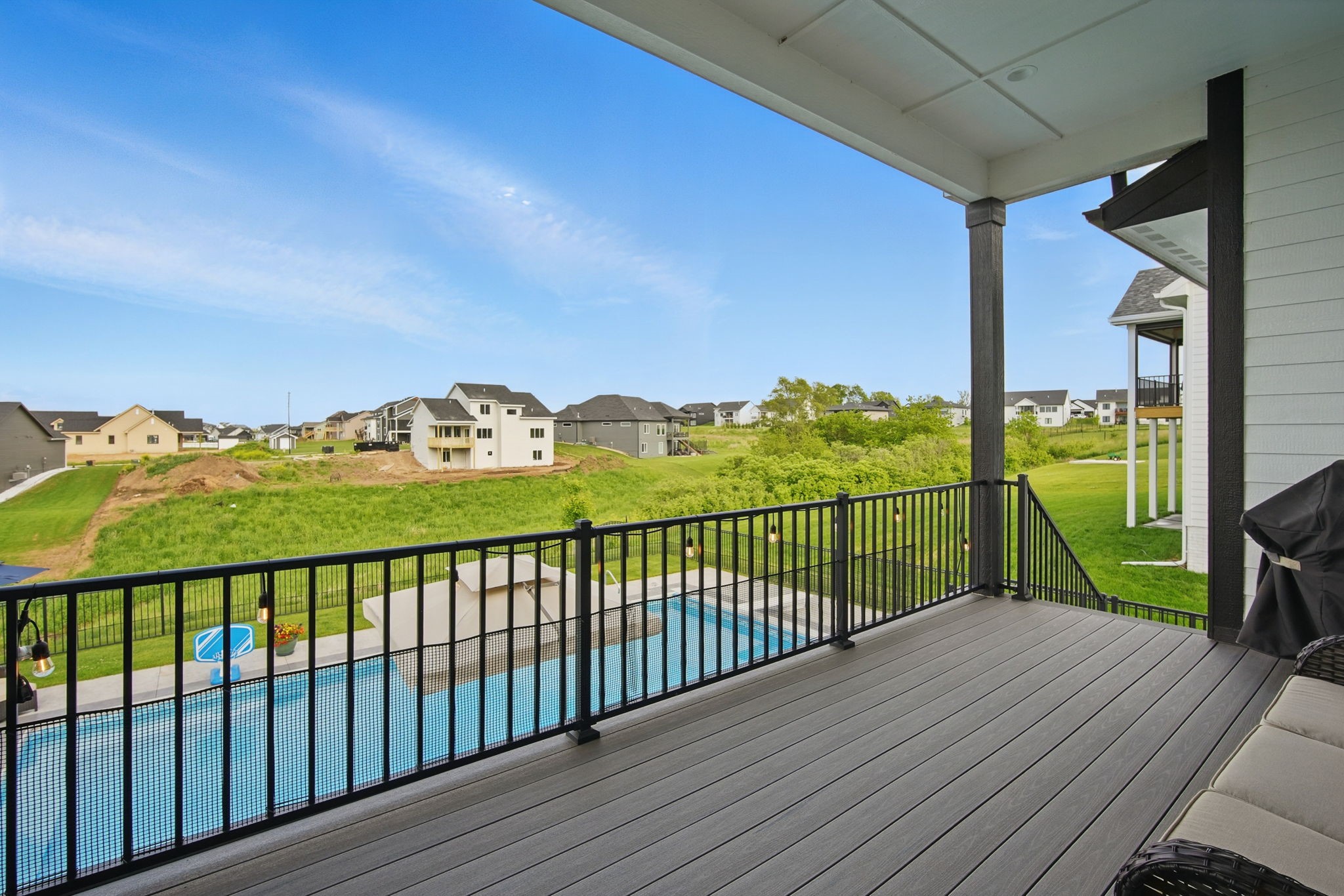 2216 Timberview Drive, Norwalk, Iowa image 30