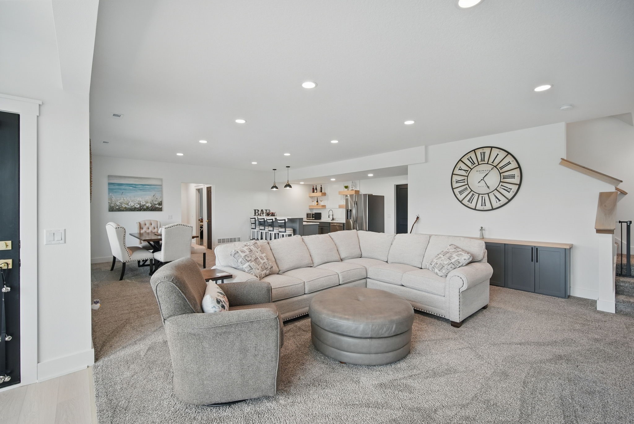 2216 Timberview Drive, Norwalk, Iowa image 24