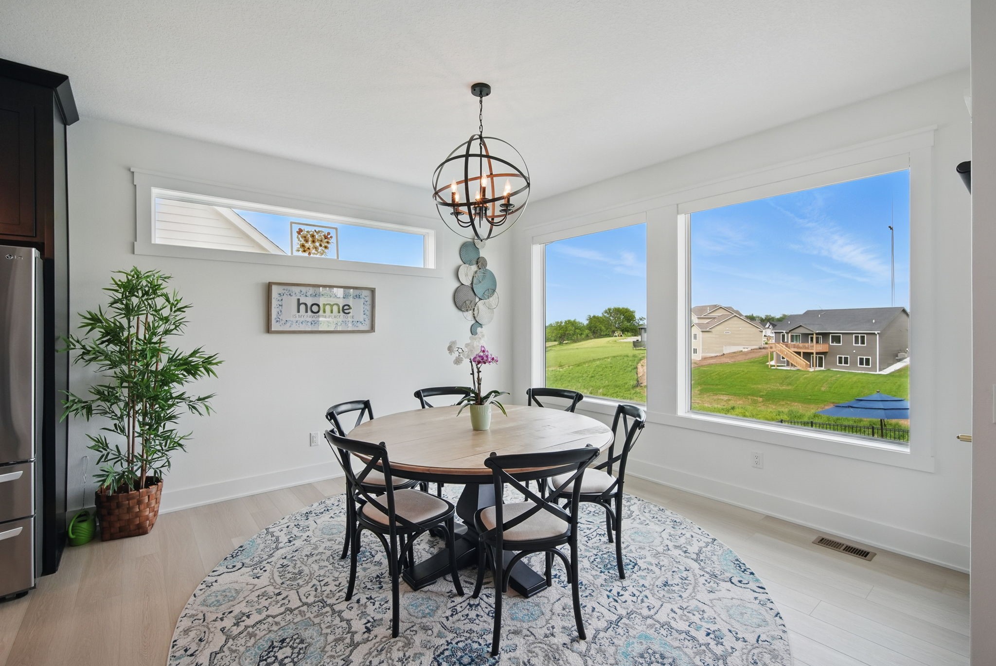 2216 Timberview Drive, Norwalk, Iowa image 10
