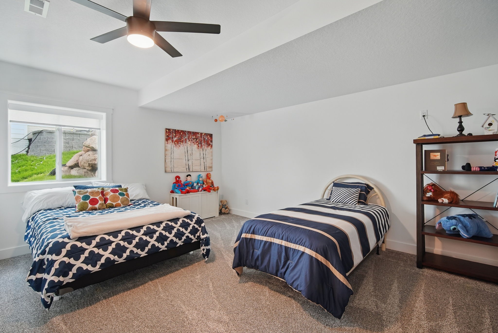 2216 Timberview Drive, Norwalk, Iowa image 29