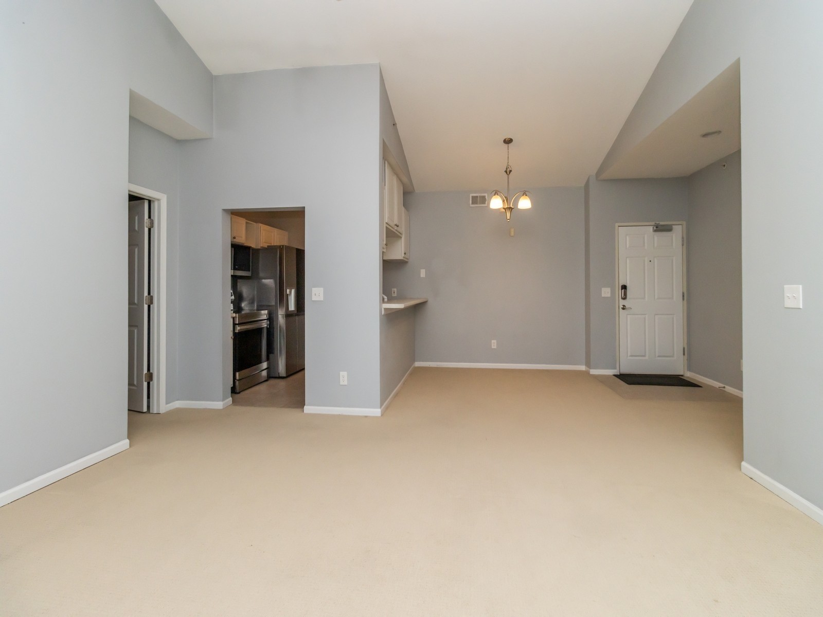 6255 Beechtree Drive #5304, West Des Moines, Iowa image 10