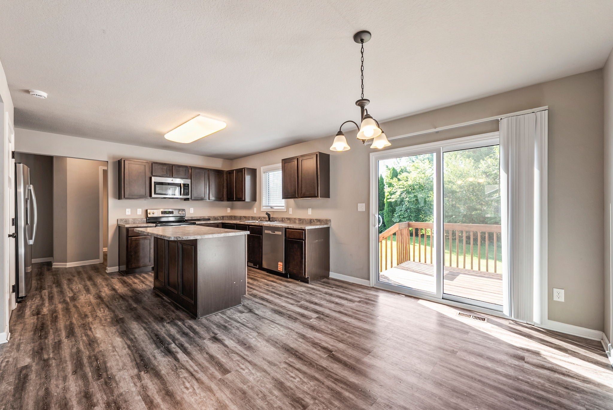 303 SW 50th Street