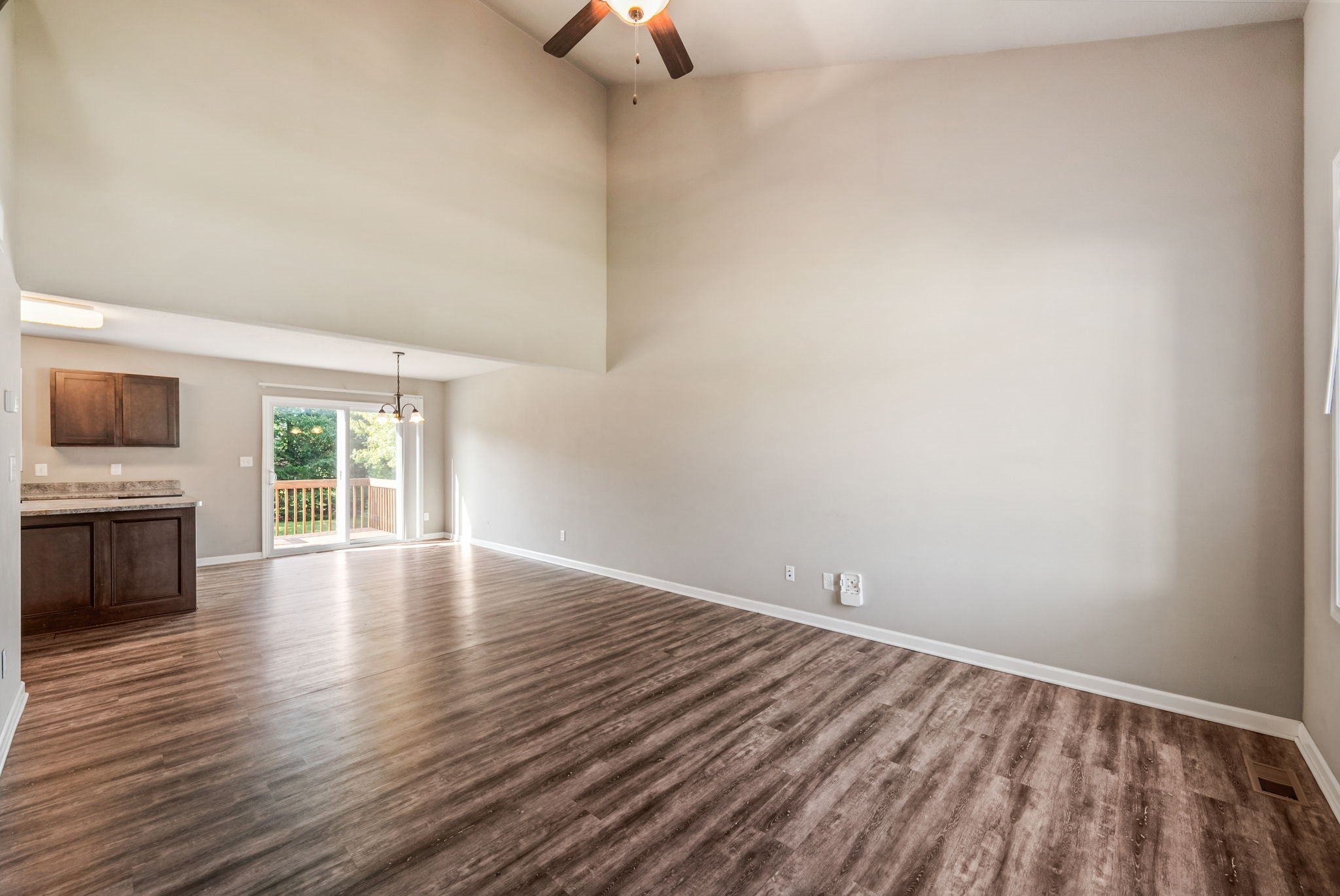 303 SW 50th Street