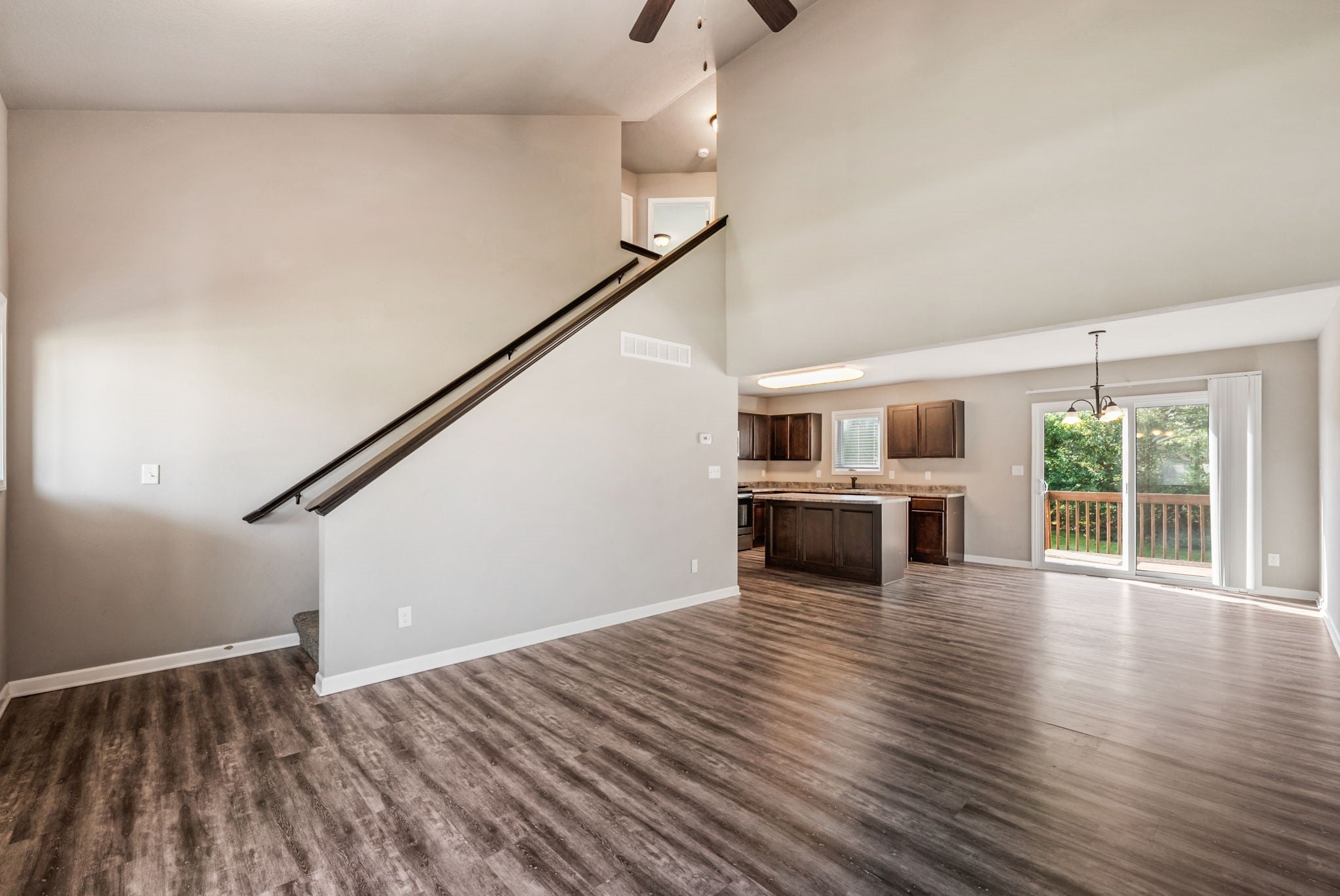 303 SW 50th Street