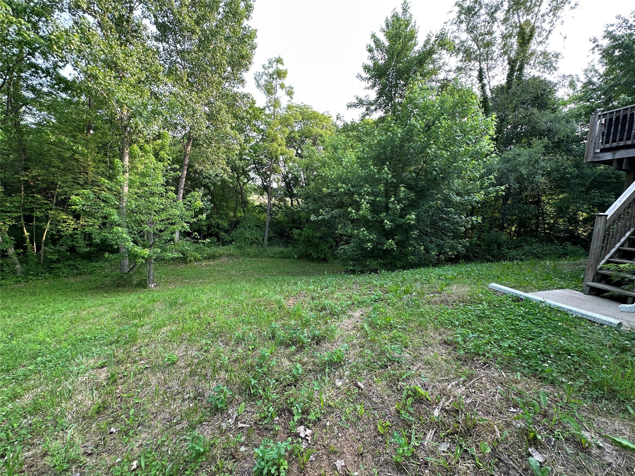 701 E Madison Street, Winterset, Iowa image 23