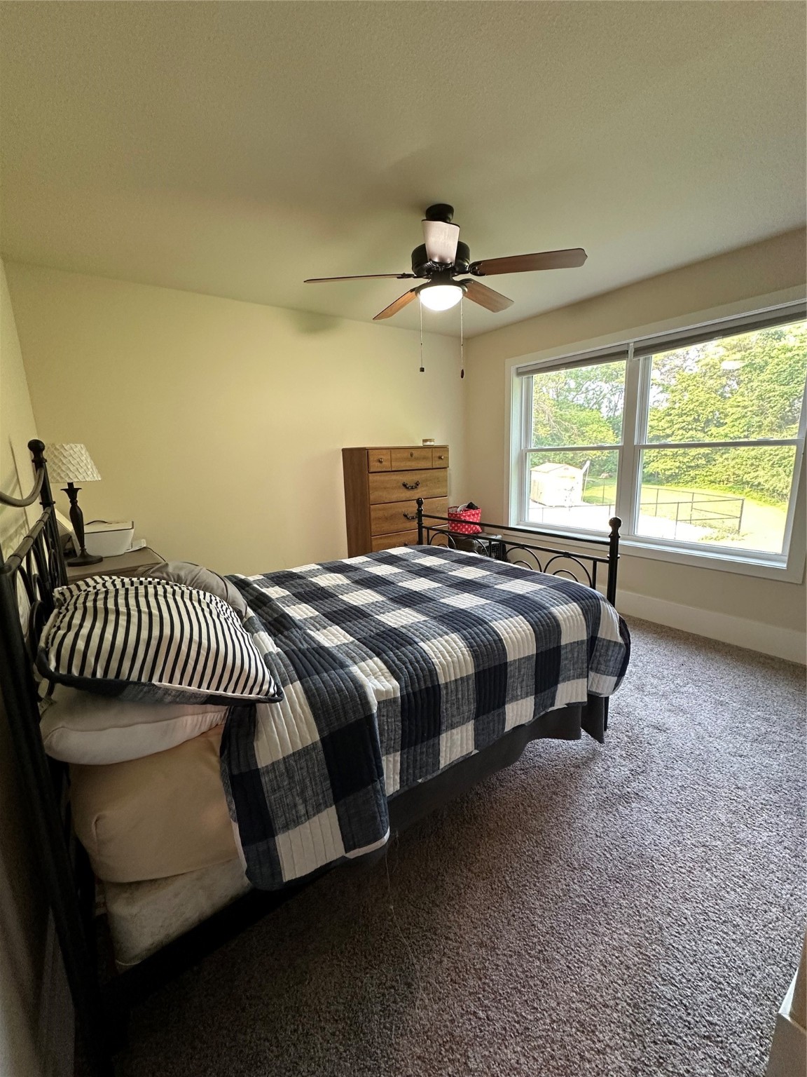 701 E Madison Street, Winterset, Iowa image 11