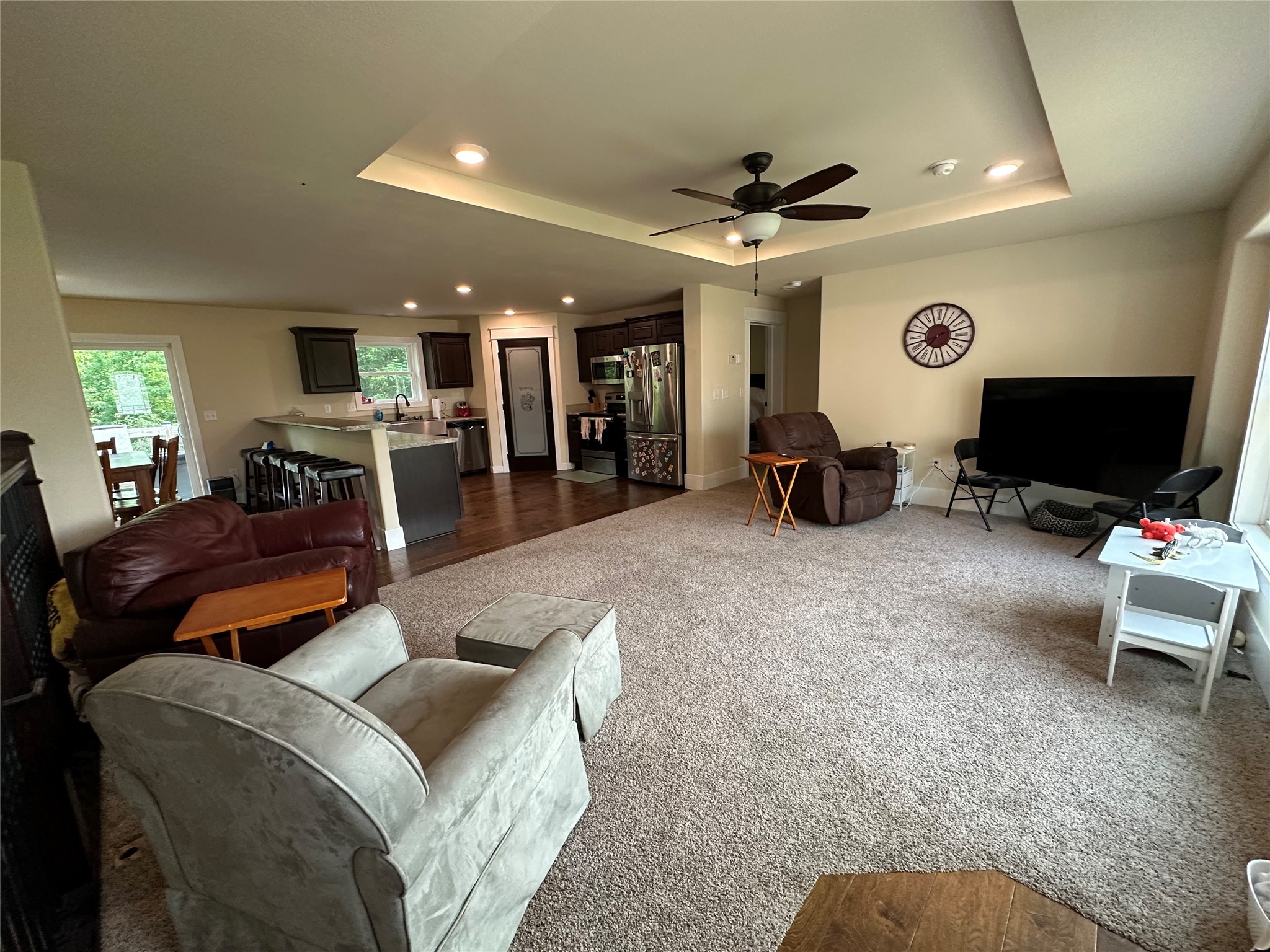 701 E Madison Street, Winterset, Iowa image 2