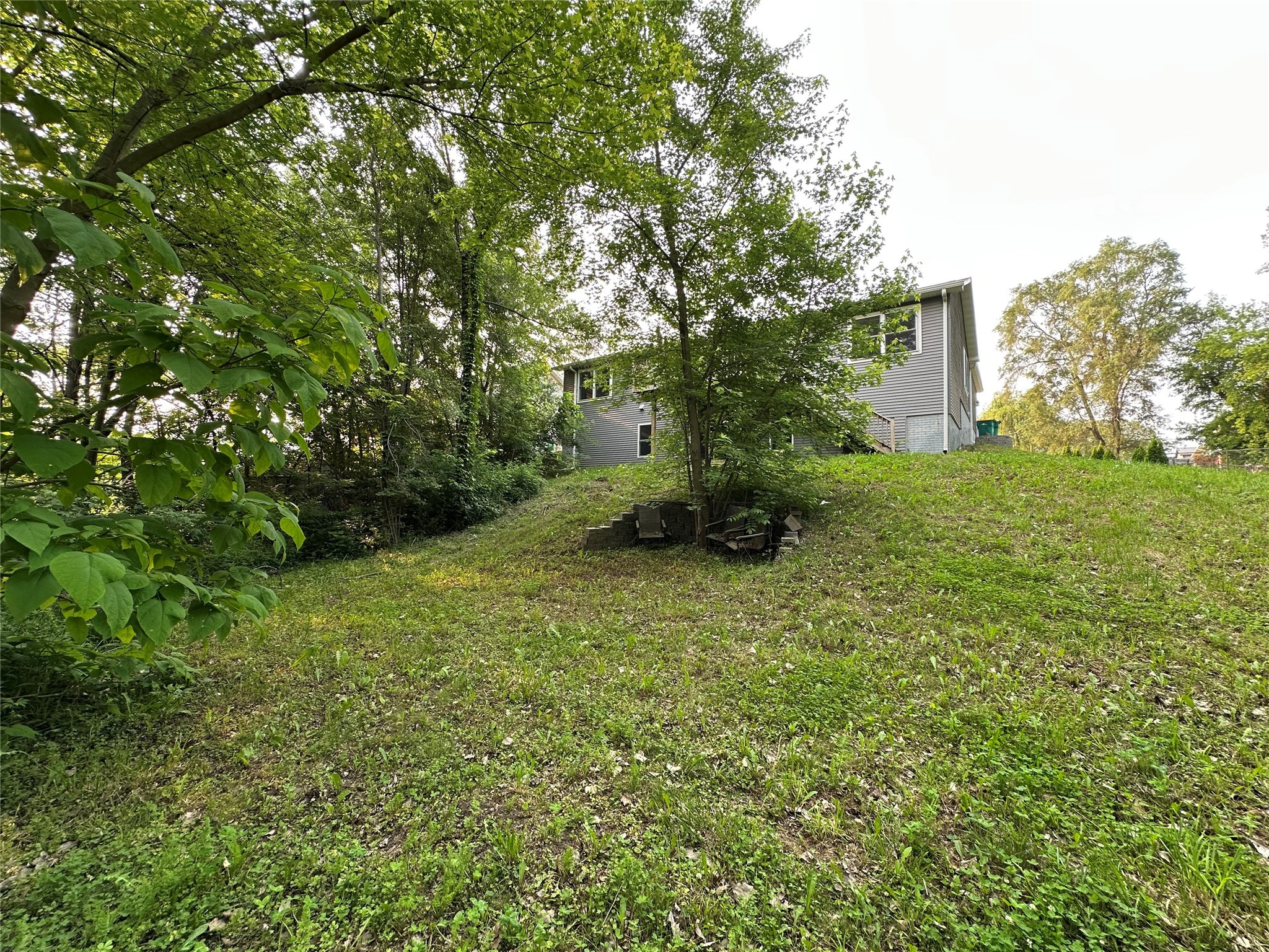 701 E Madison Street, Winterset, Iowa image 24