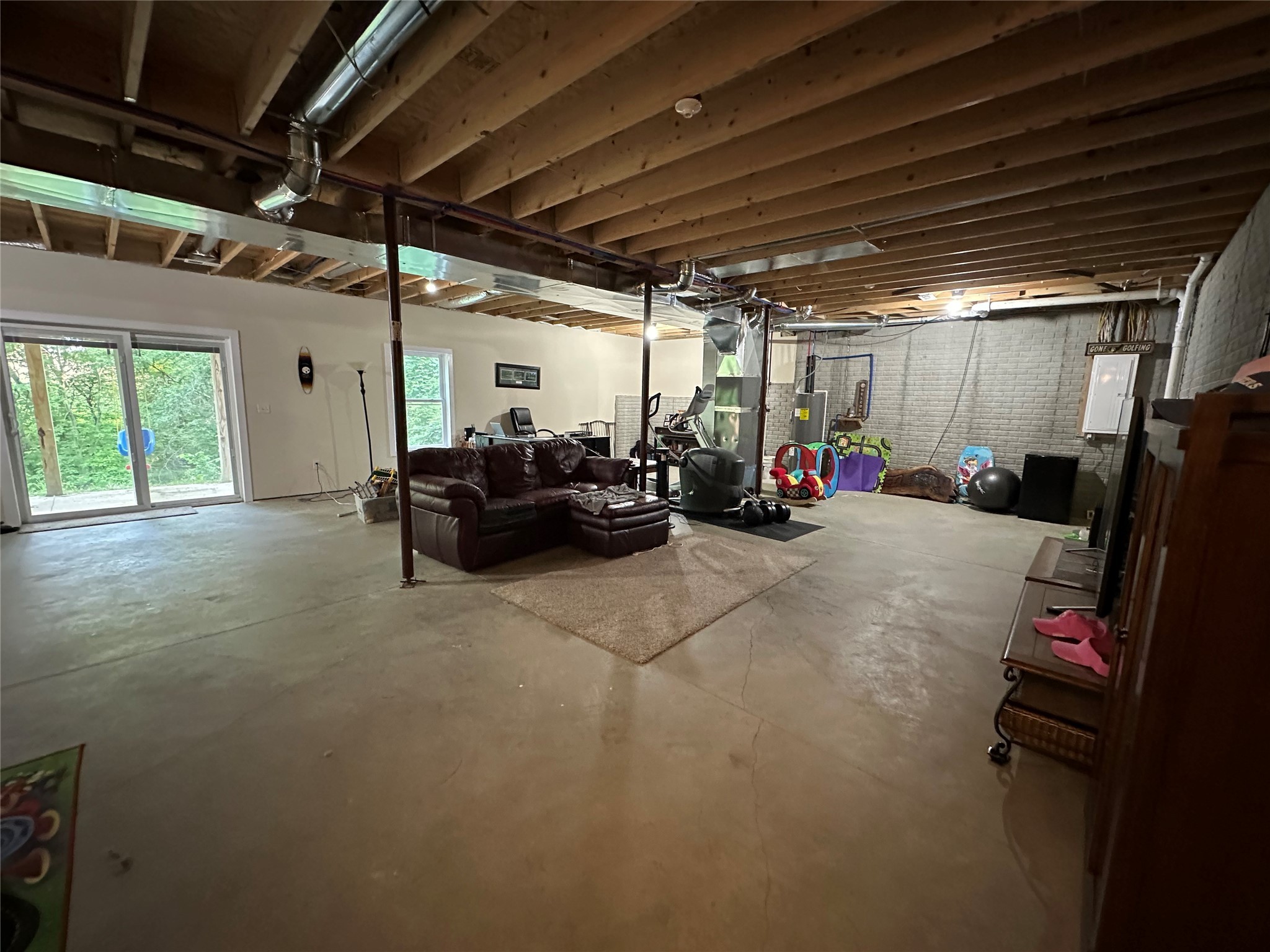 701 E Madison Street, Winterset, Iowa image 20