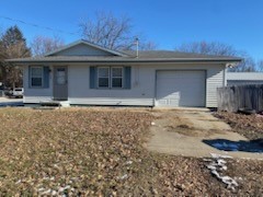 209 Market Avenue, Mitchellville, Iowa image 1