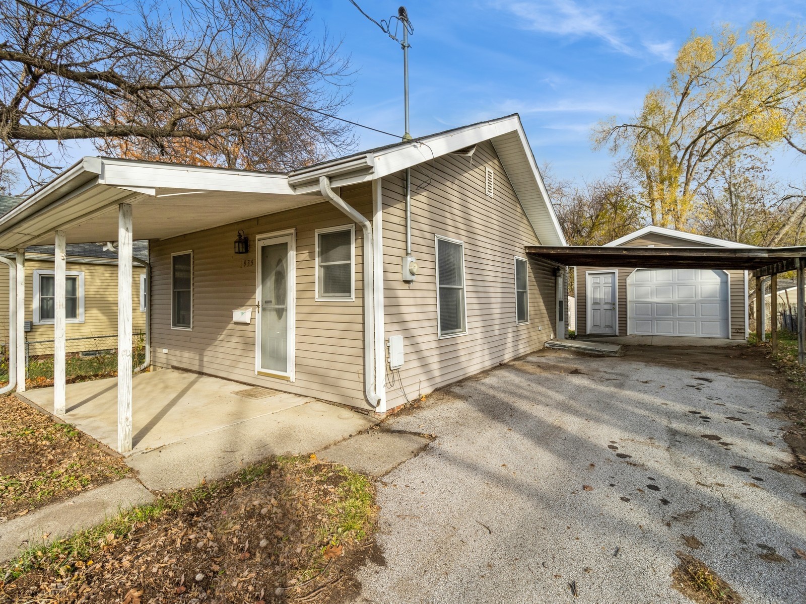 3935 5th Avenue, Des Moines, Iowa image 3