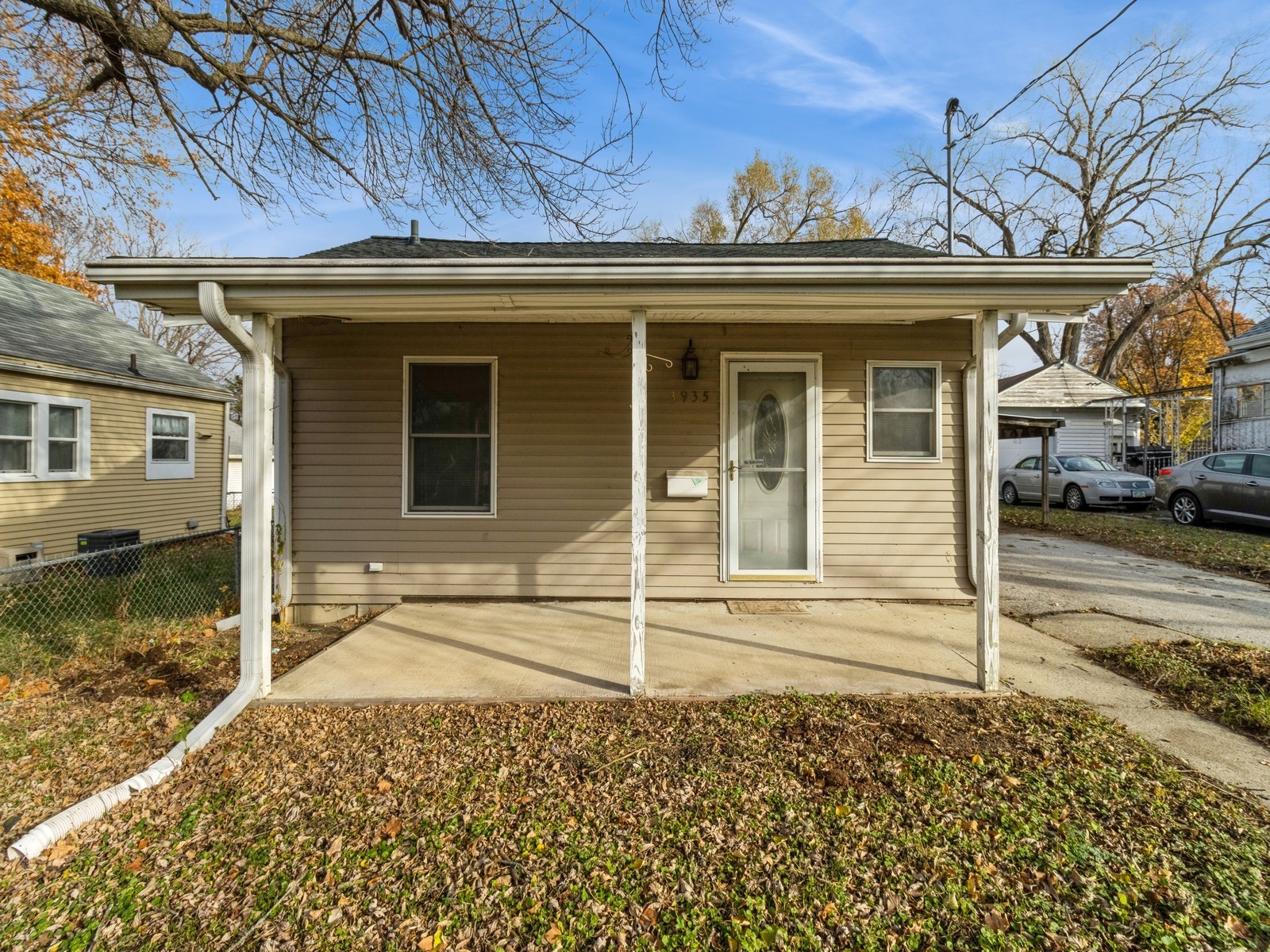 3935 5th Avenue, Des Moines, Iowa image 1