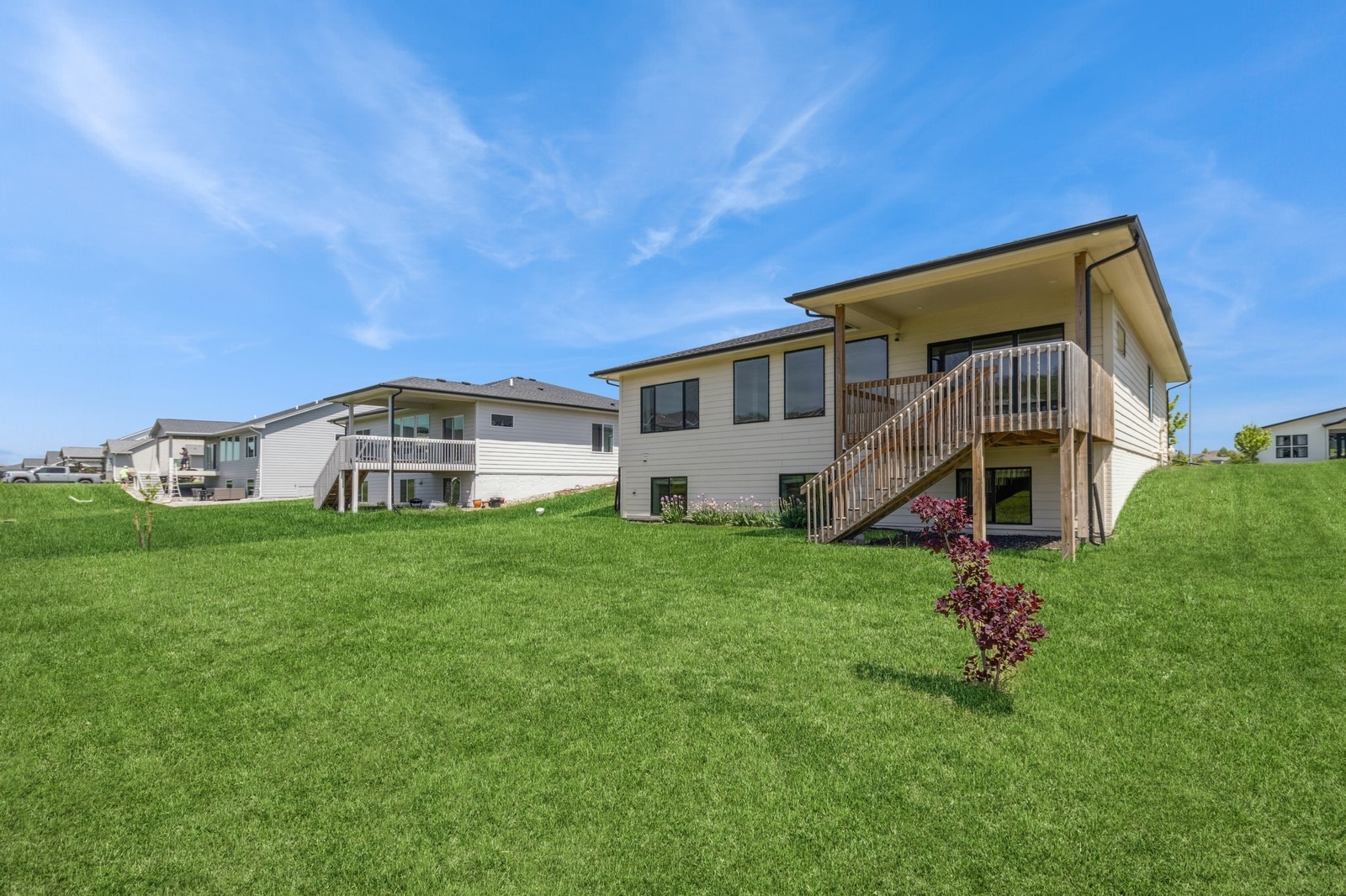 1497 S 100th Street, West Des Moines, Iowa image 30