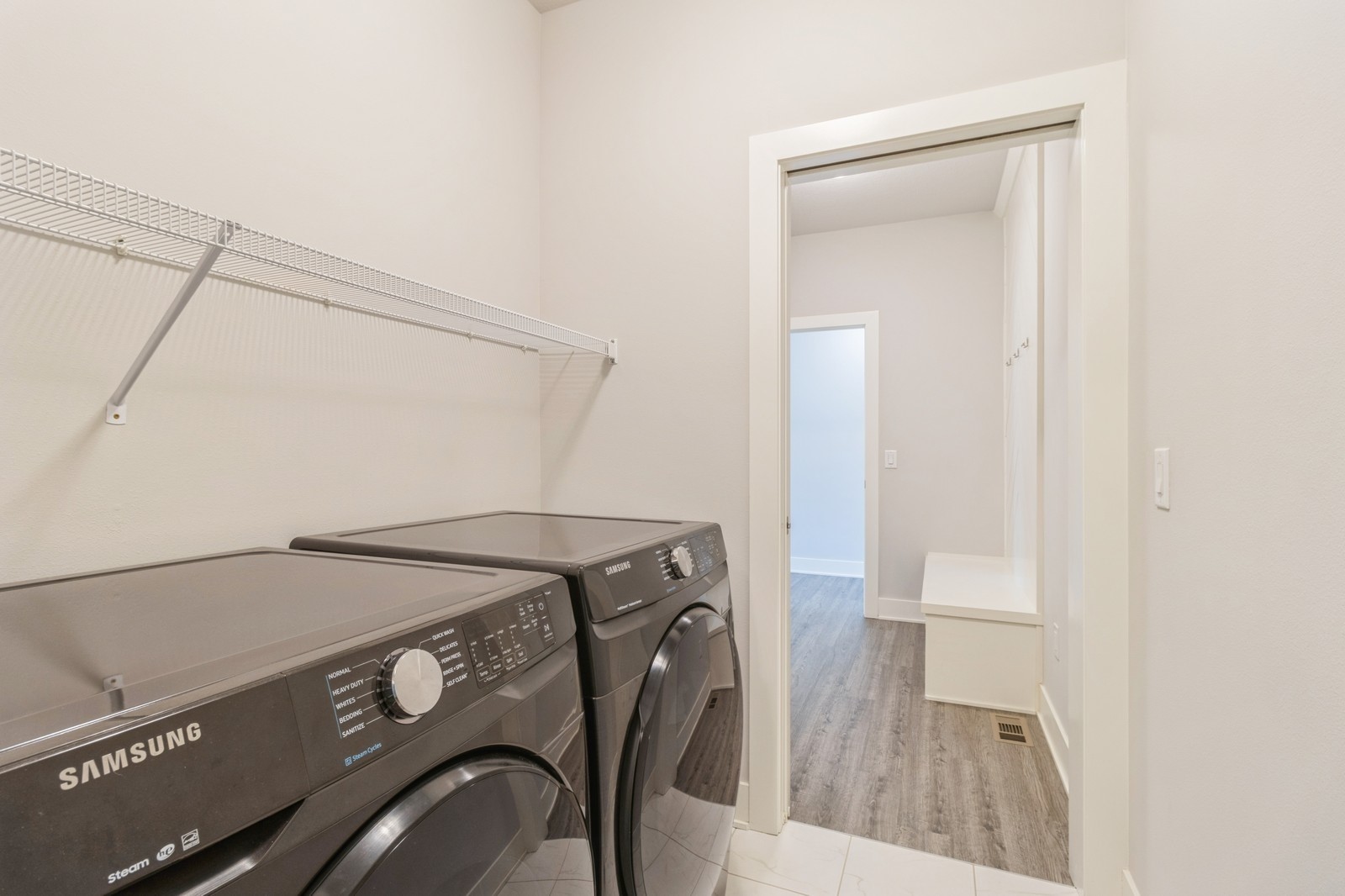 1497 S 100th Street, West Des Moines, Iowa image 15