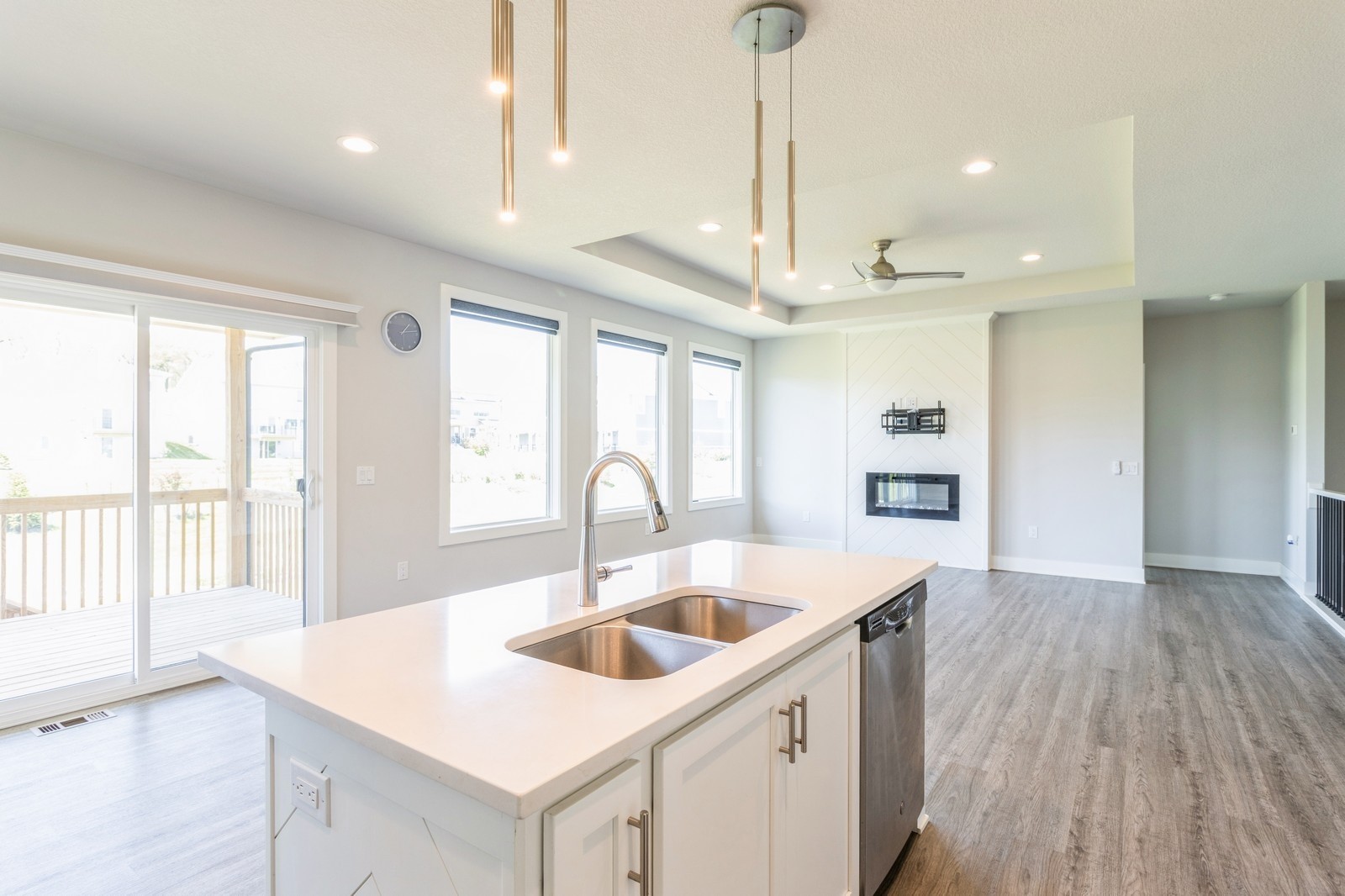 1497 S 100th Street, West Des Moines, Iowa image 9