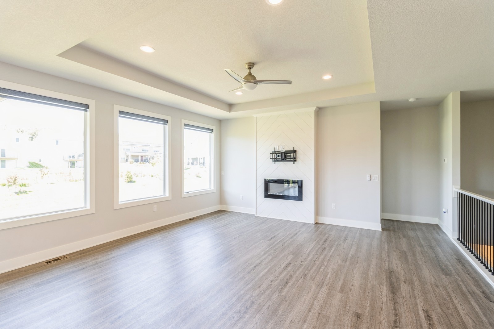 1497 S 100th Street, West Des Moines, Iowa image 6
