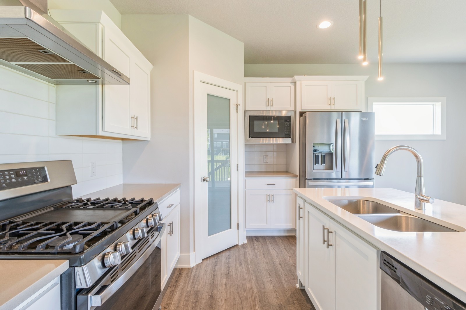 1497 S 100th Street, West Des Moines, Iowa image 10