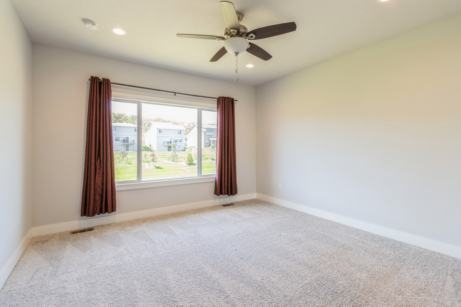 1497 S 100th Street, West Des Moines, Iowa image 16