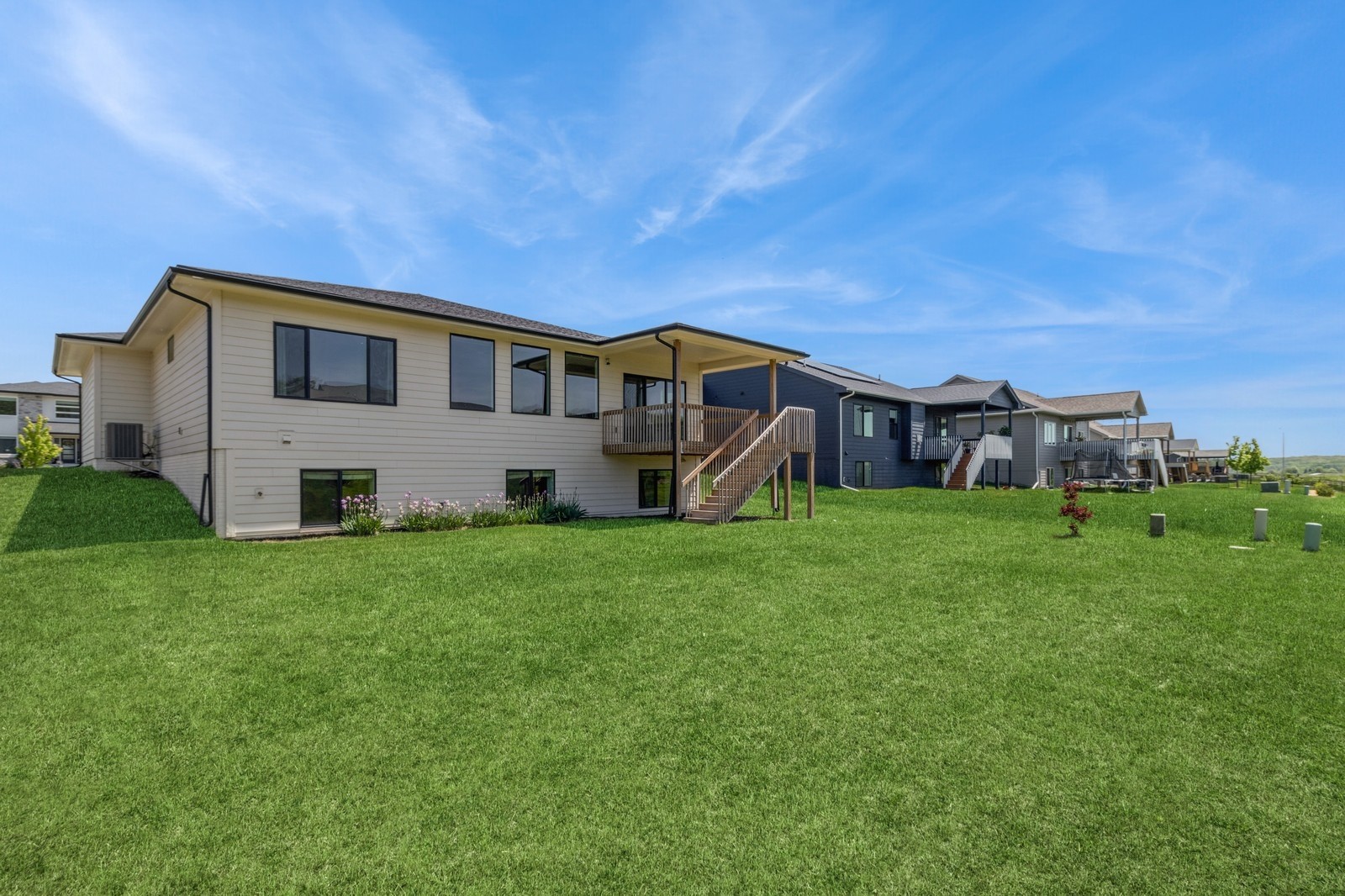 1497 S 100th Street, West Des Moines, Iowa image 31