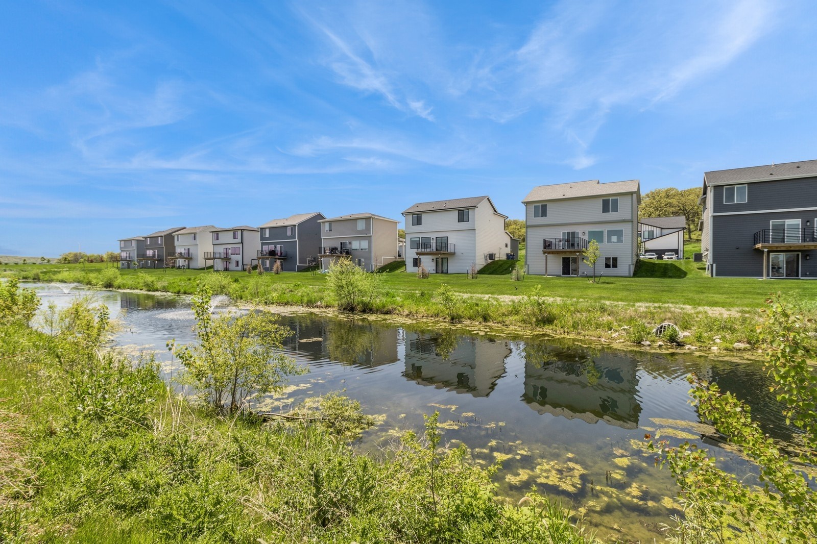 1497 S 100th Street, West Des Moines, Iowa image 32