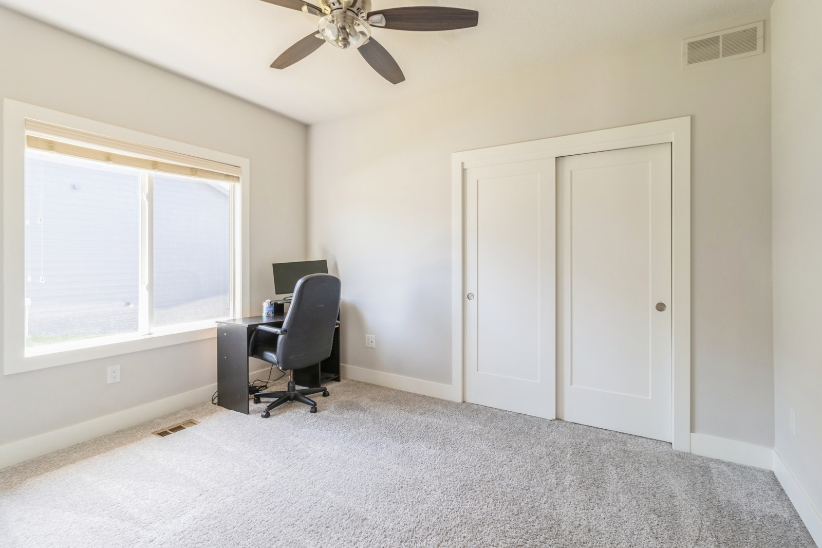 1497 S 100th Street, West Des Moines, Iowa image 12