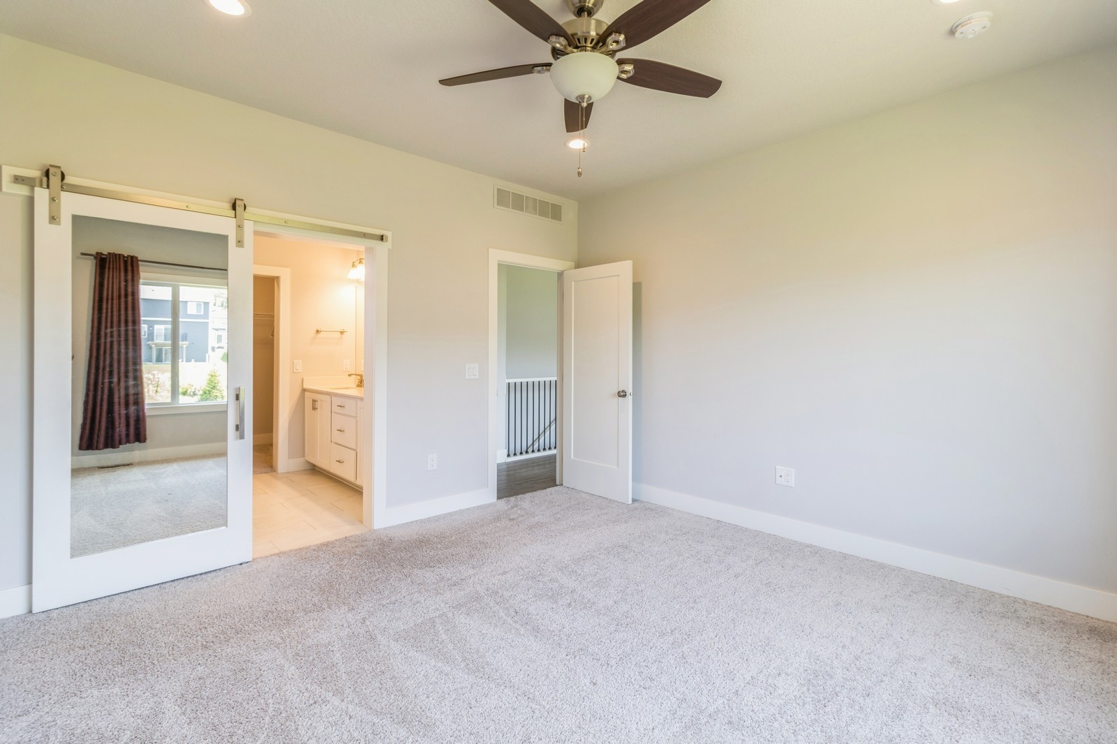 1497 S 100th Street, West Des Moines, Iowa image 17