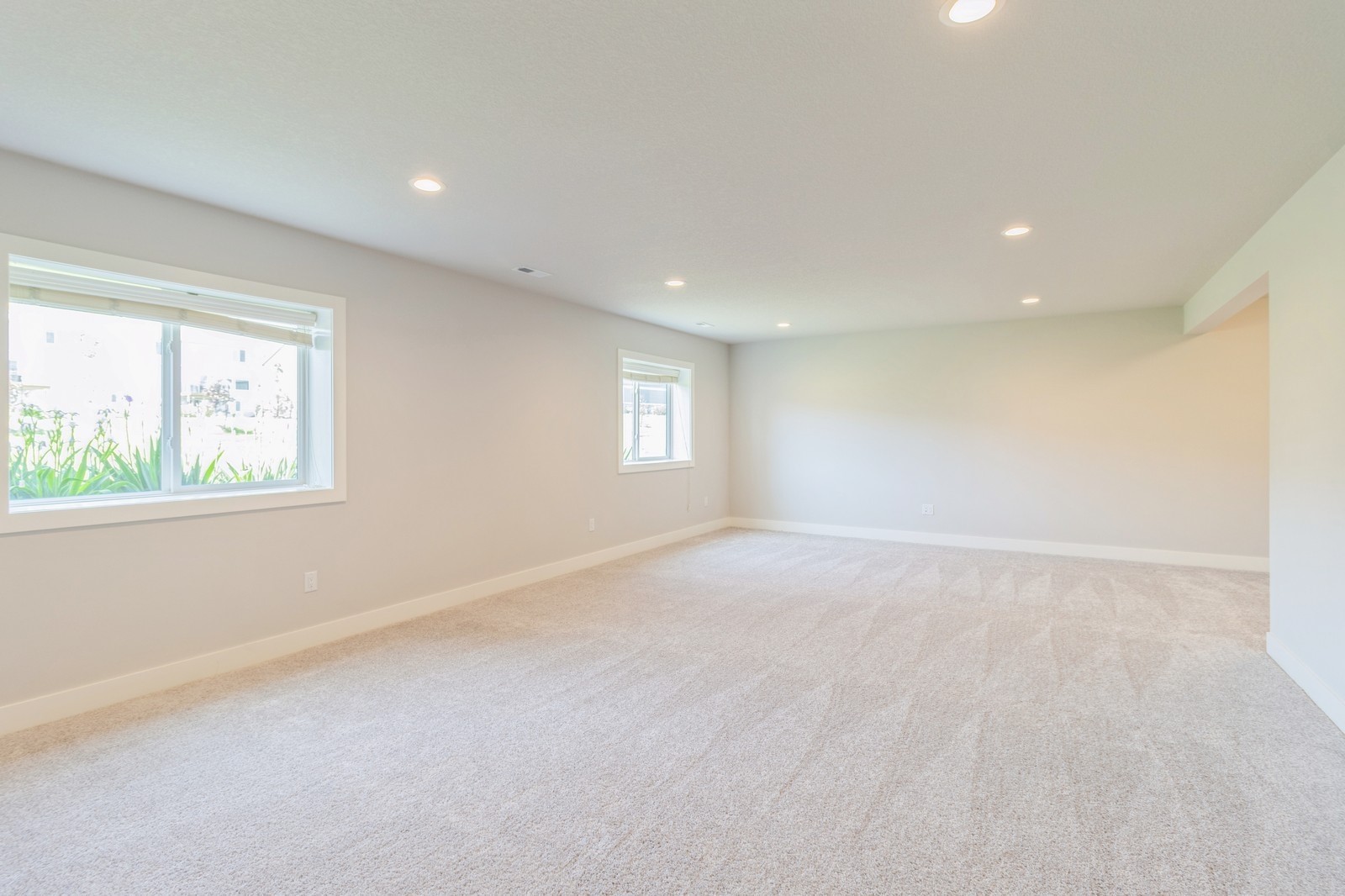 1497 S 100th Street, West Des Moines, Iowa image 22