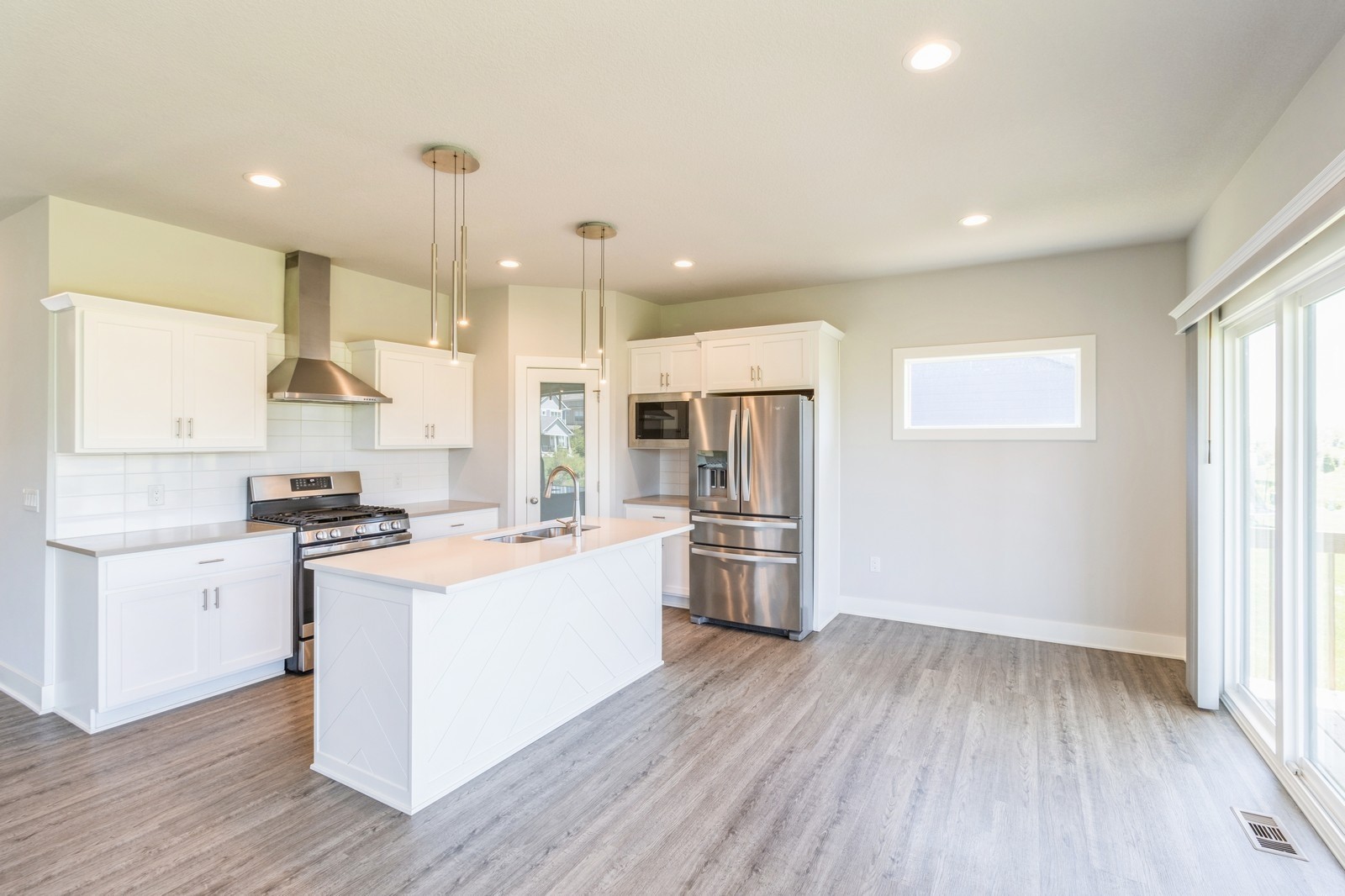 1497 S 100th Street, West Des Moines, Iowa image 7