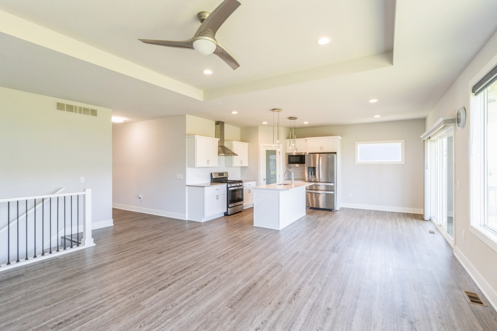 1497 S 100th Street, West Des Moines, Iowa image 5