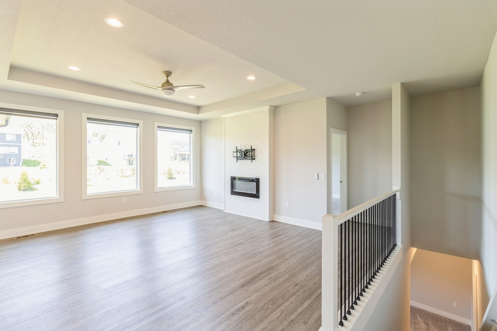 1497 S 100th Street, West Des Moines, Iowa image 2