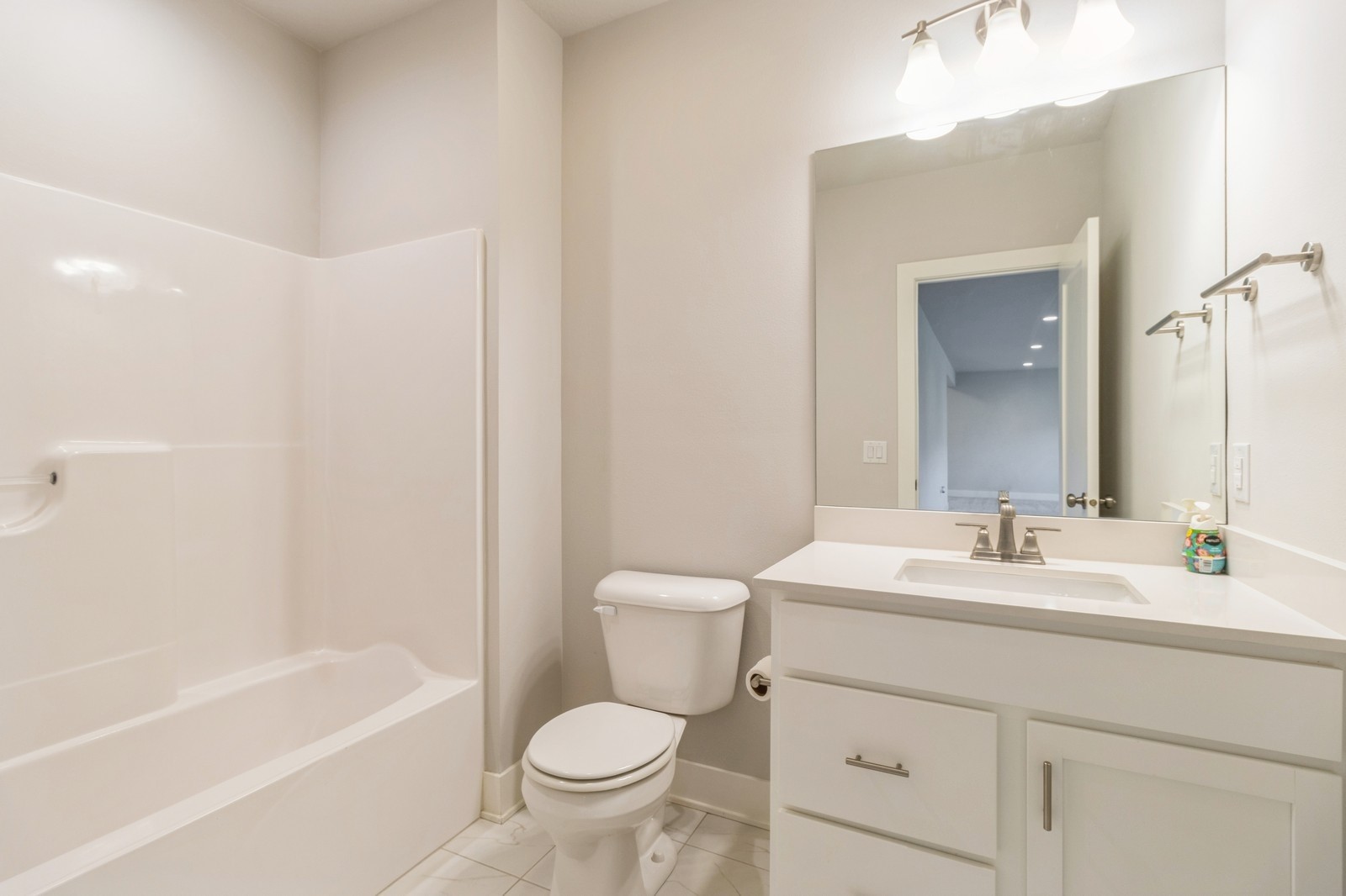 1497 S 100th Street, West Des Moines, Iowa image 26