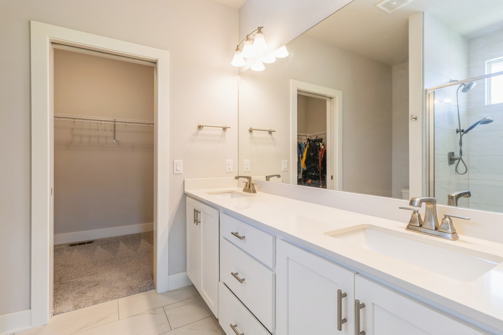 1497 S 100th Street, West Des Moines, Iowa image 18