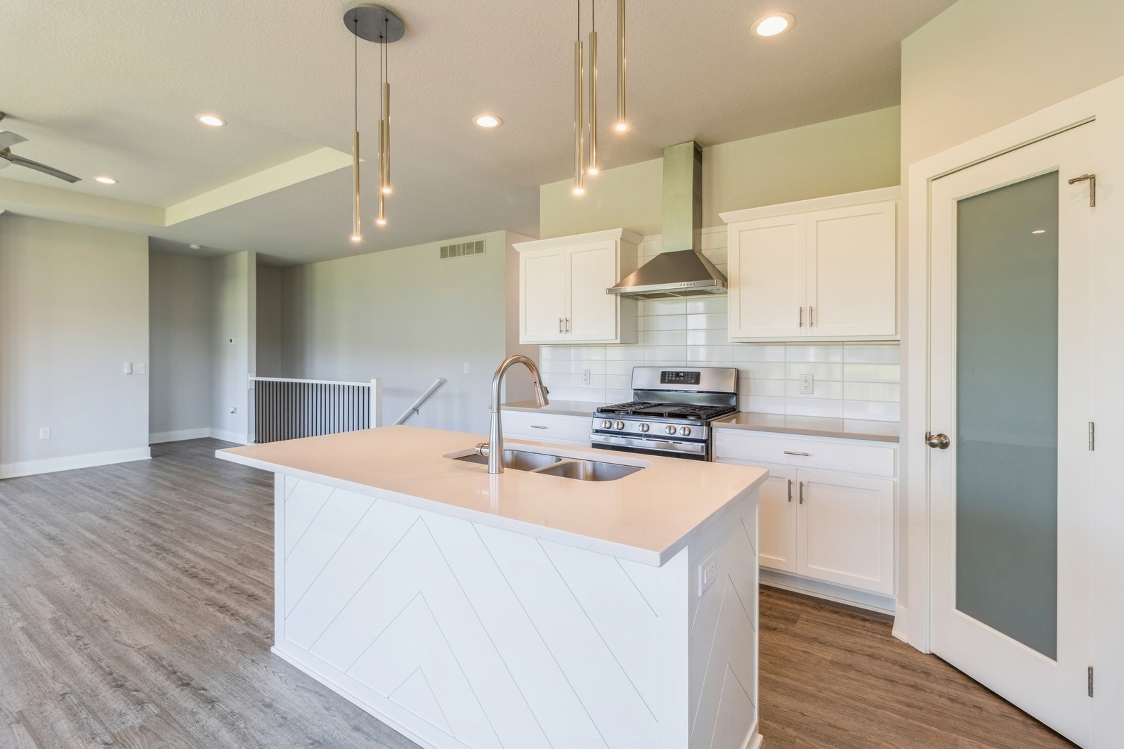 1497 S 100th Street, West Des Moines, Iowa image 8