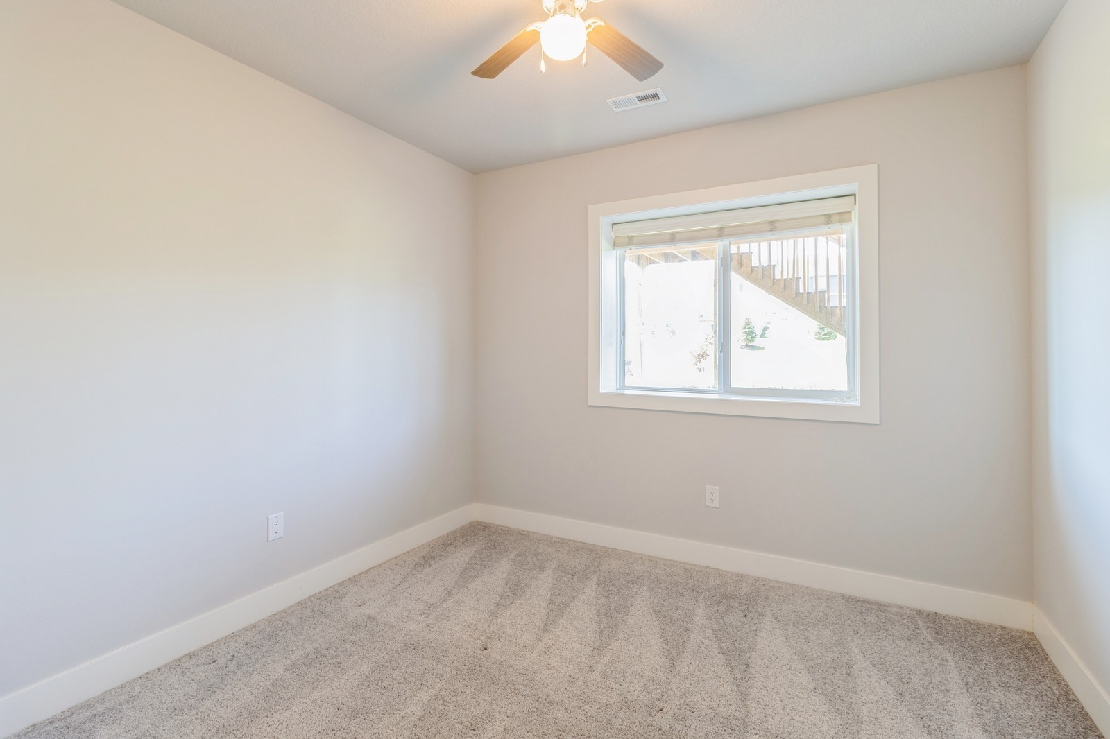 1497 S 100th Street, West Des Moines, Iowa image 25