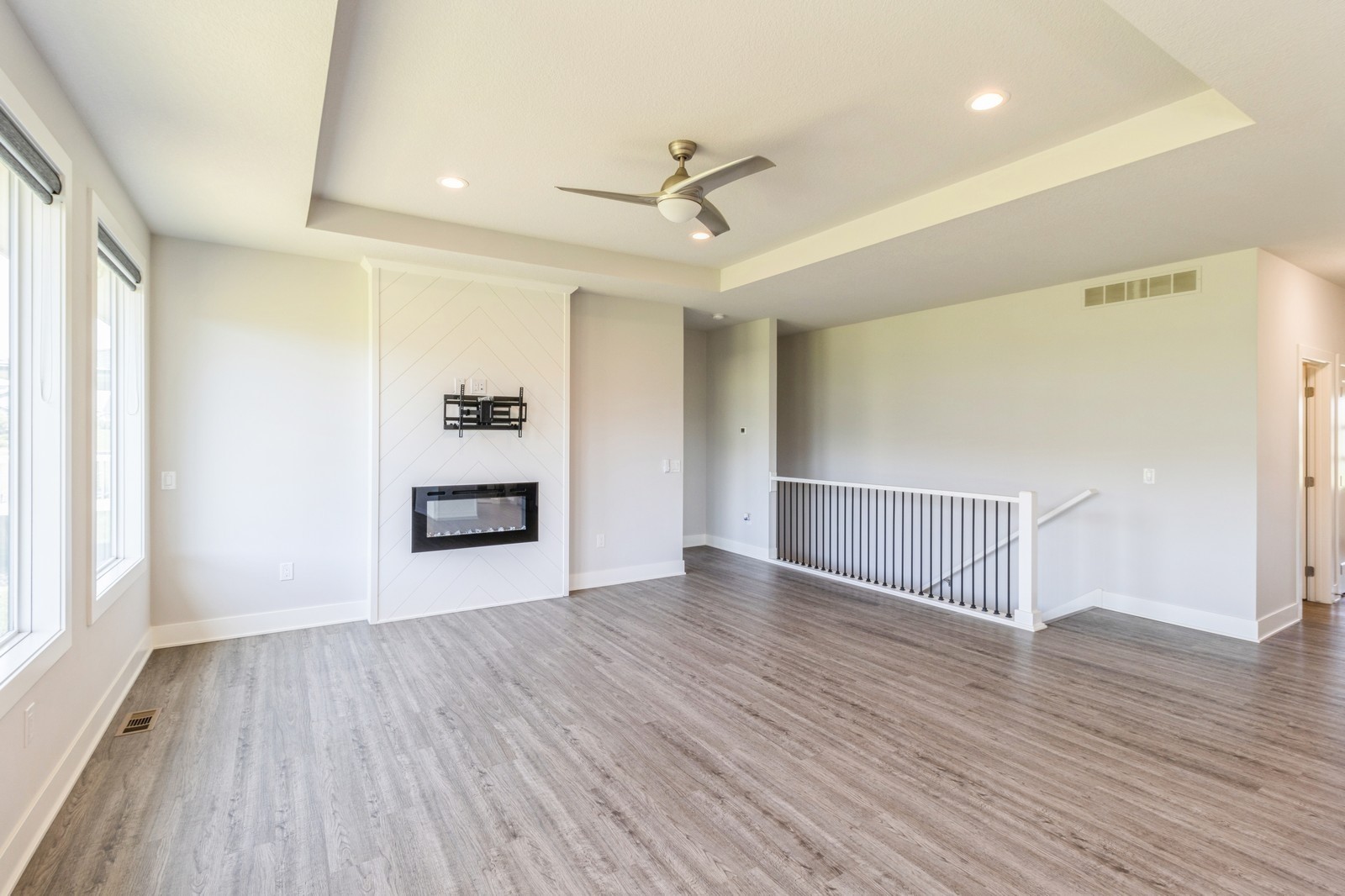 1497 S 100th Street, West Des Moines, Iowa image 4