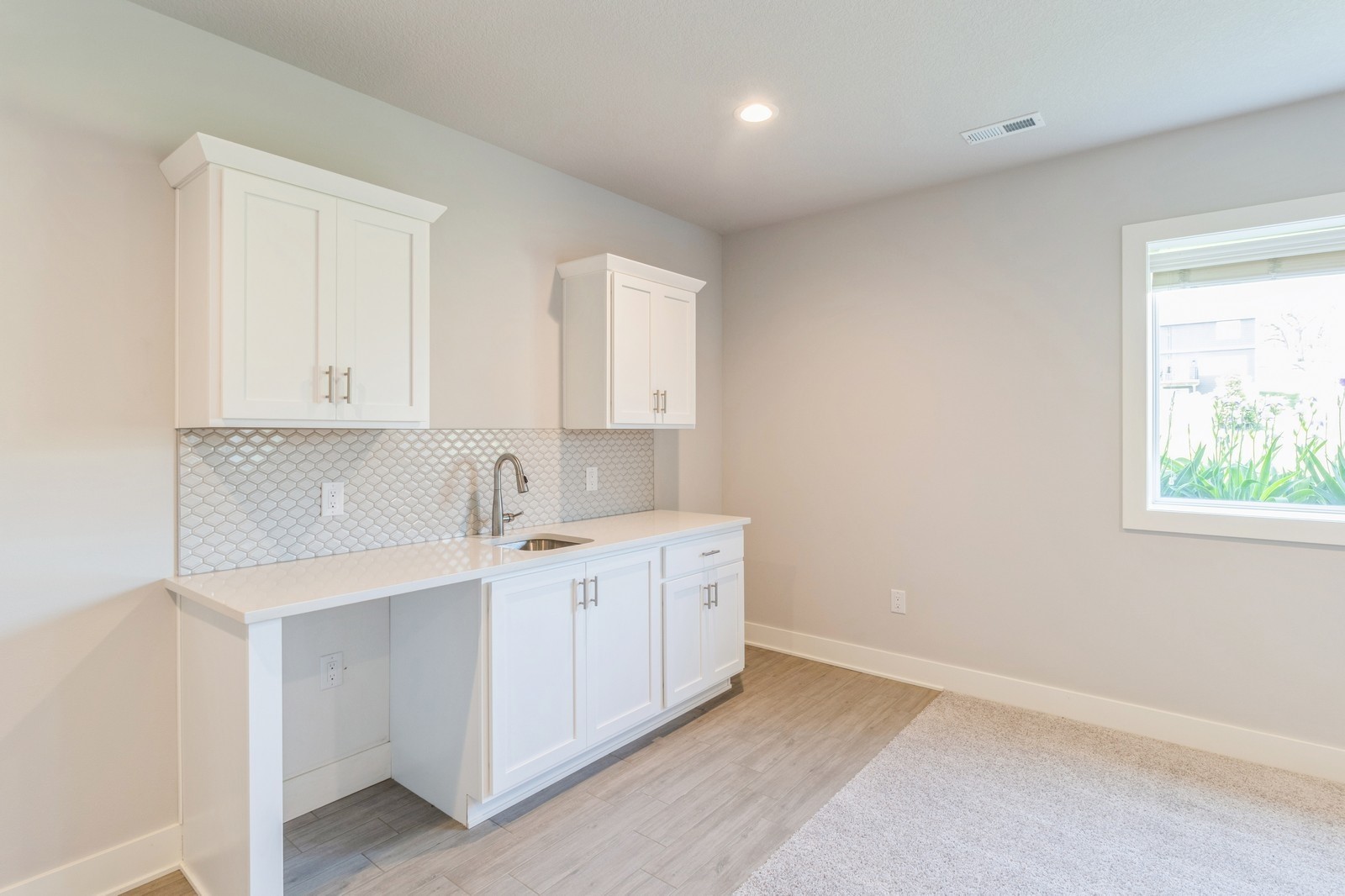 1497 S 100th Street, West Des Moines, Iowa image 24