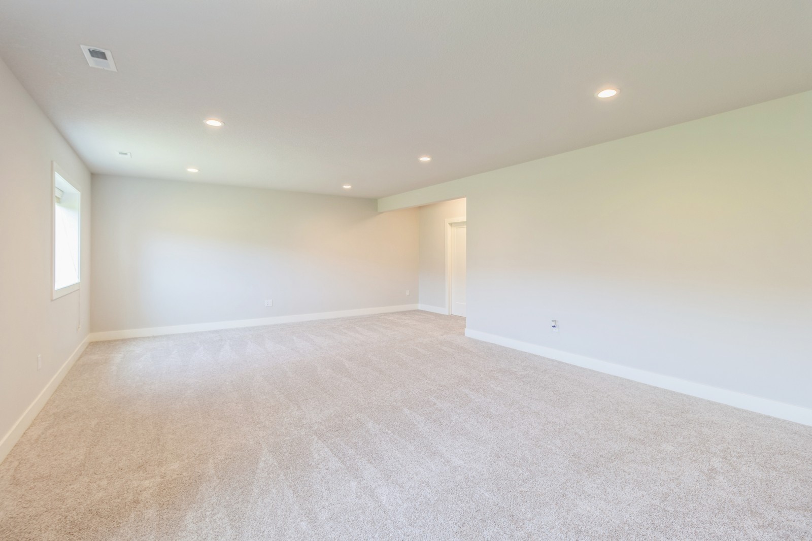 1497 S 100th Street, West Des Moines, Iowa image 23