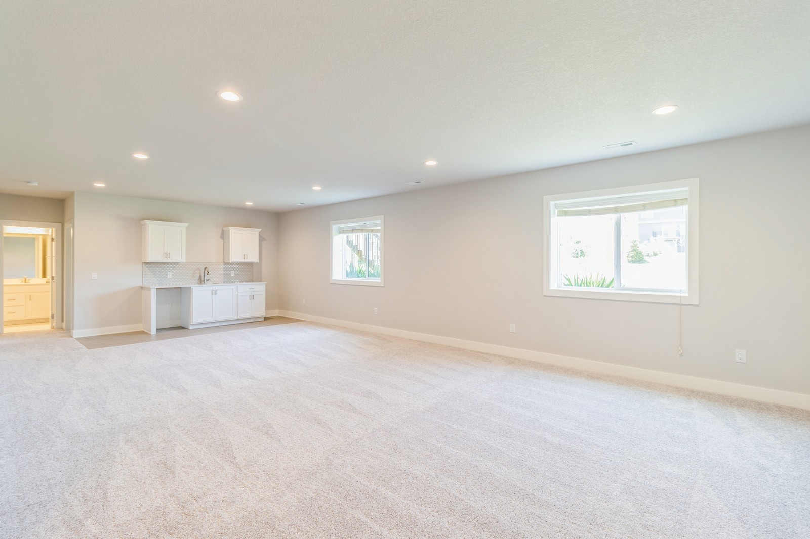 1497 S 100th Street, West Des Moines, Iowa image 21