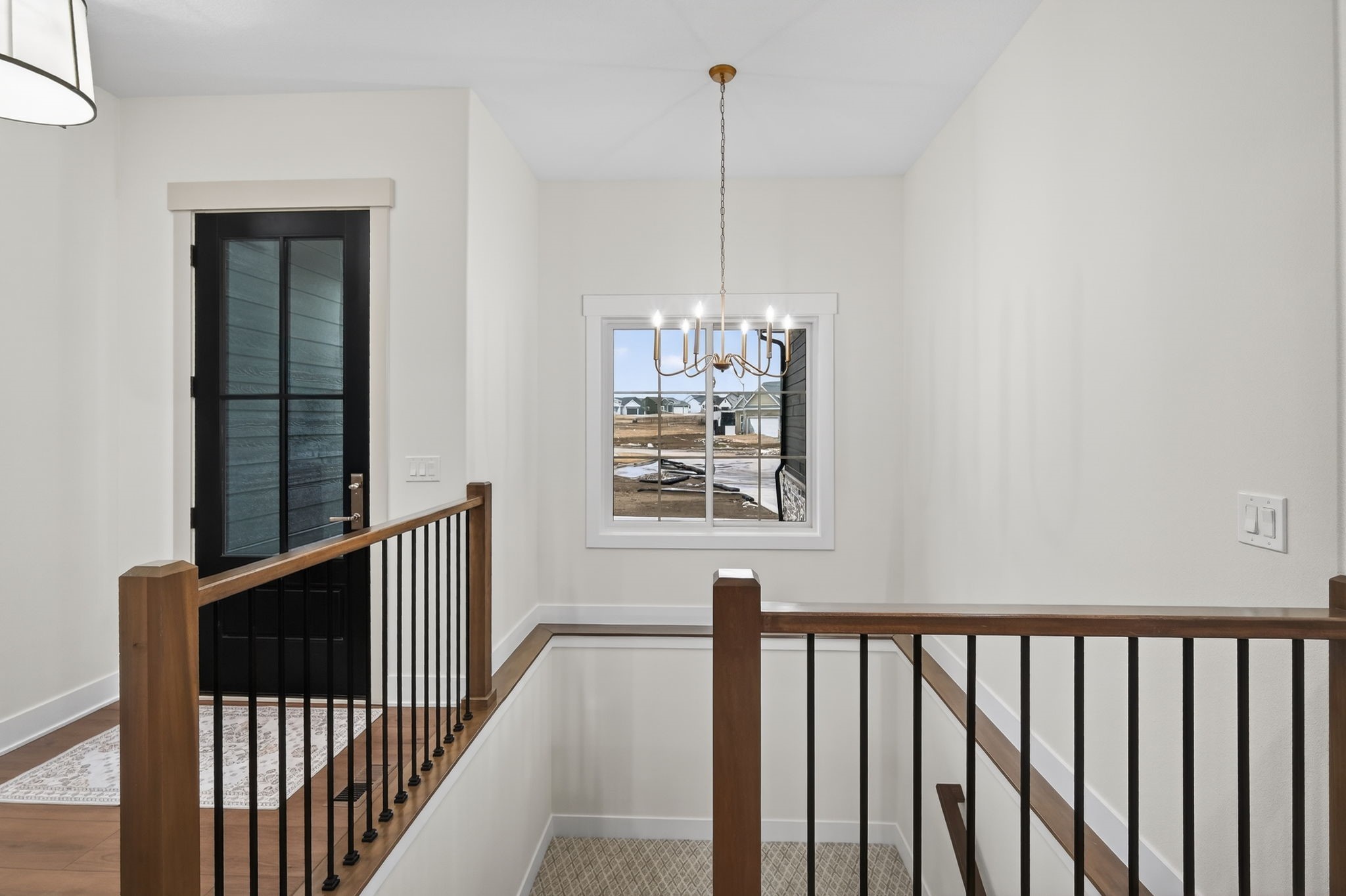 1330 NW Brooks Drive