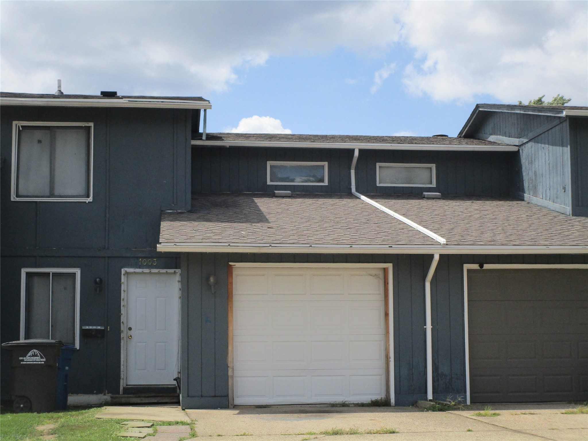 Des Moines, Iowa 50314, United States, 3 Bedrooms Bedrooms, ,1 BathroomBathrooms,Residential,Active,185709 Des Moines, Iowa 50314, United States, 3 Bedrooms Bedrooms, ,1 BathroomBathrooms,Residential,Active,185709