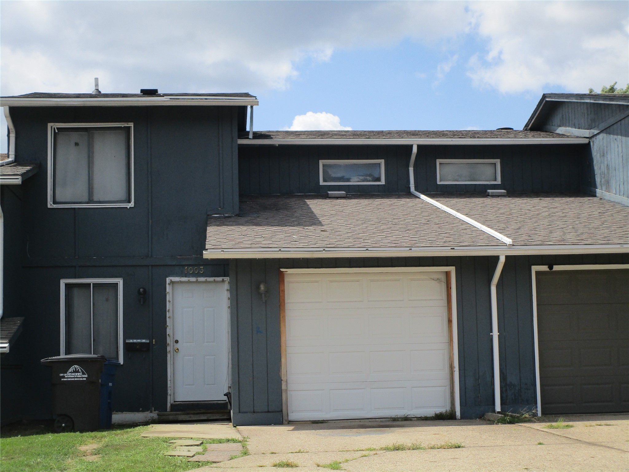 Des Moines, Iowa 50314, United States, 3 Bedrooms Bedrooms, ,1 BathroomBathrooms,Residential,Active,185709