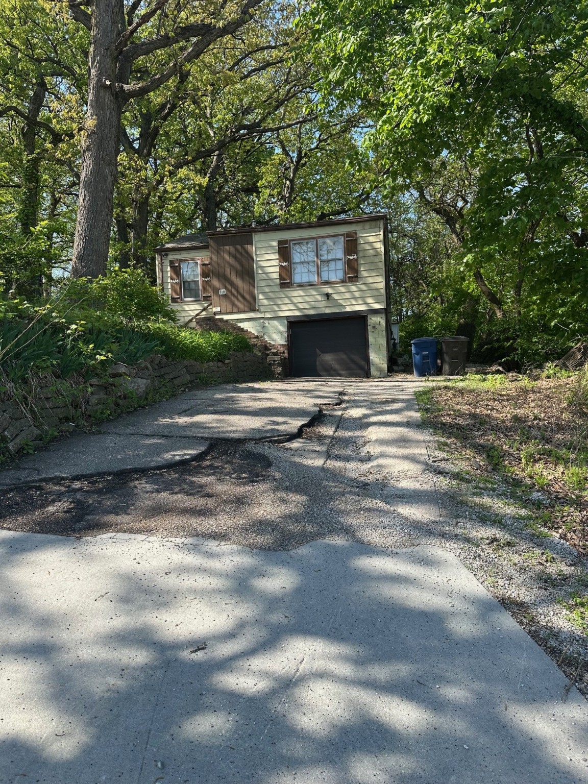 720 Monona Avenue, Des Moines, Iowa image 7