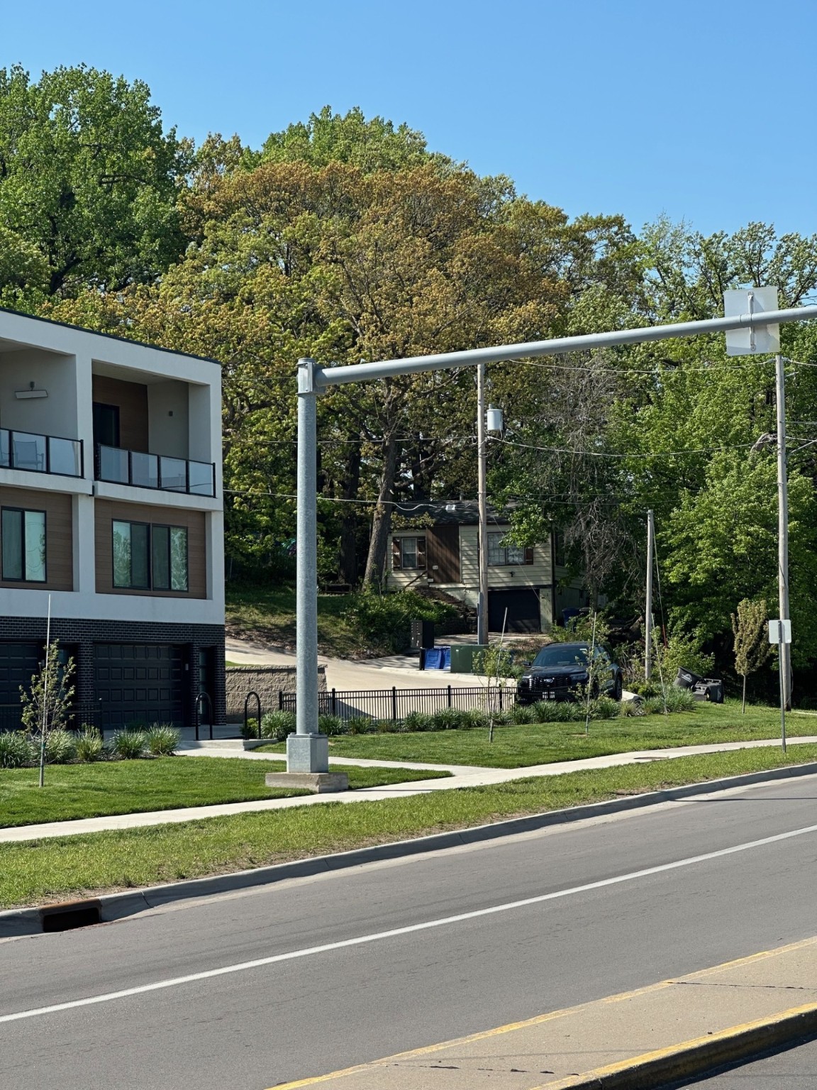 720 Monona Avenue, Des Moines, Iowa image 9