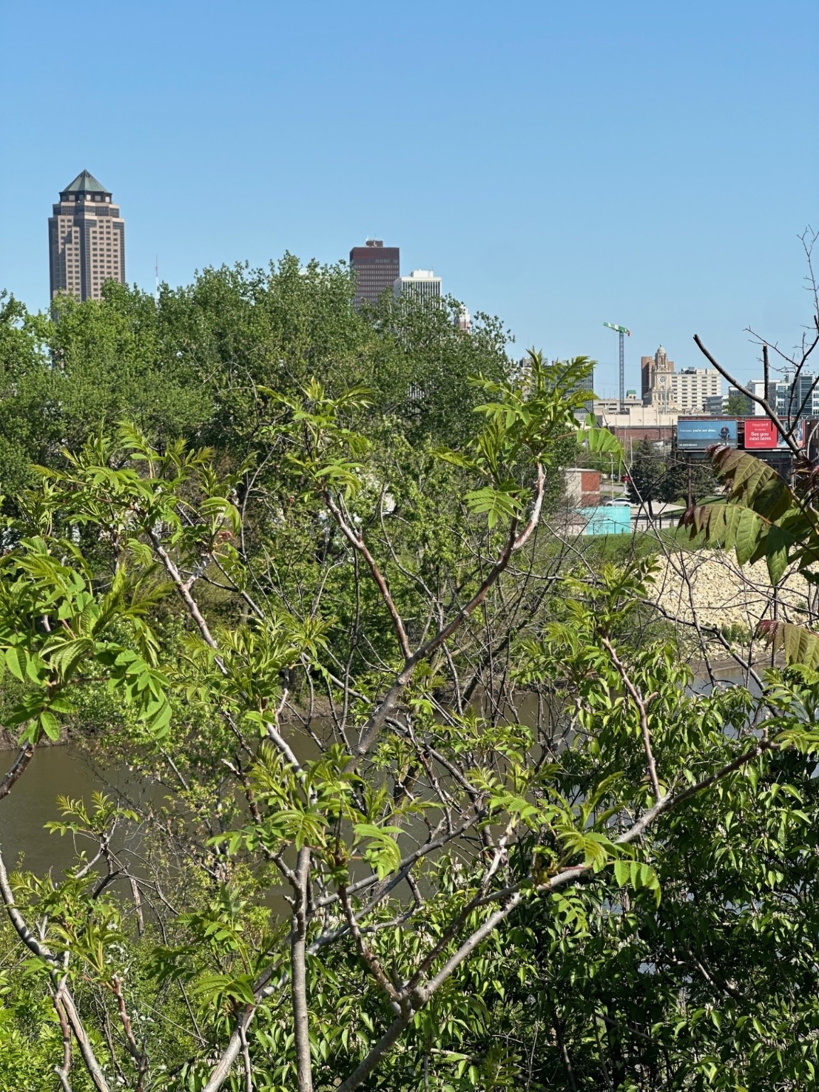 720 Monona Avenue, Des Moines, Iowa image 3