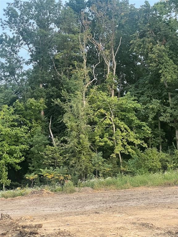 5694 Walnut Ridge Drive, Des Moines, Iowa image 3