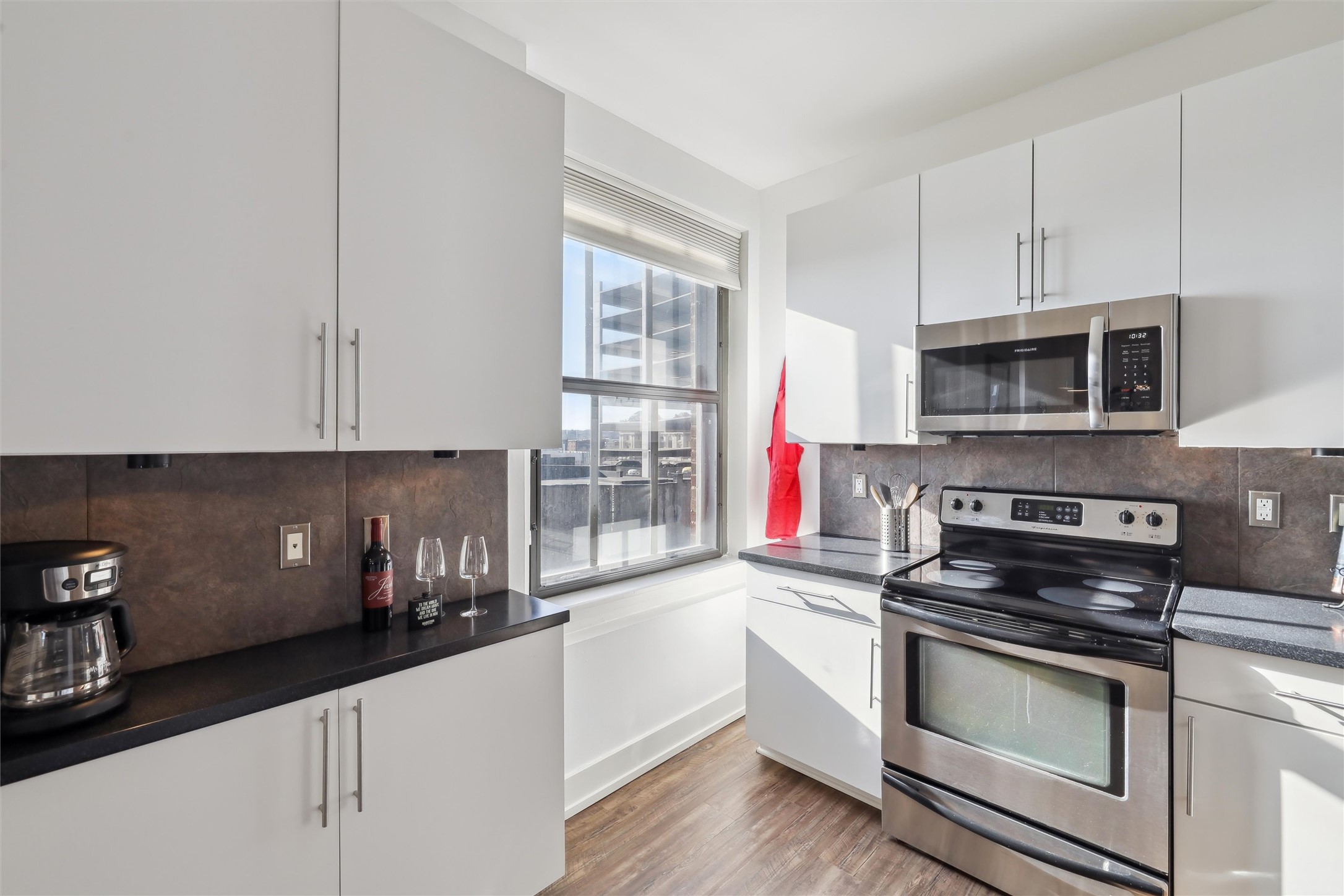 400 Walnut Street #501, Des Moines, Iowa image 14