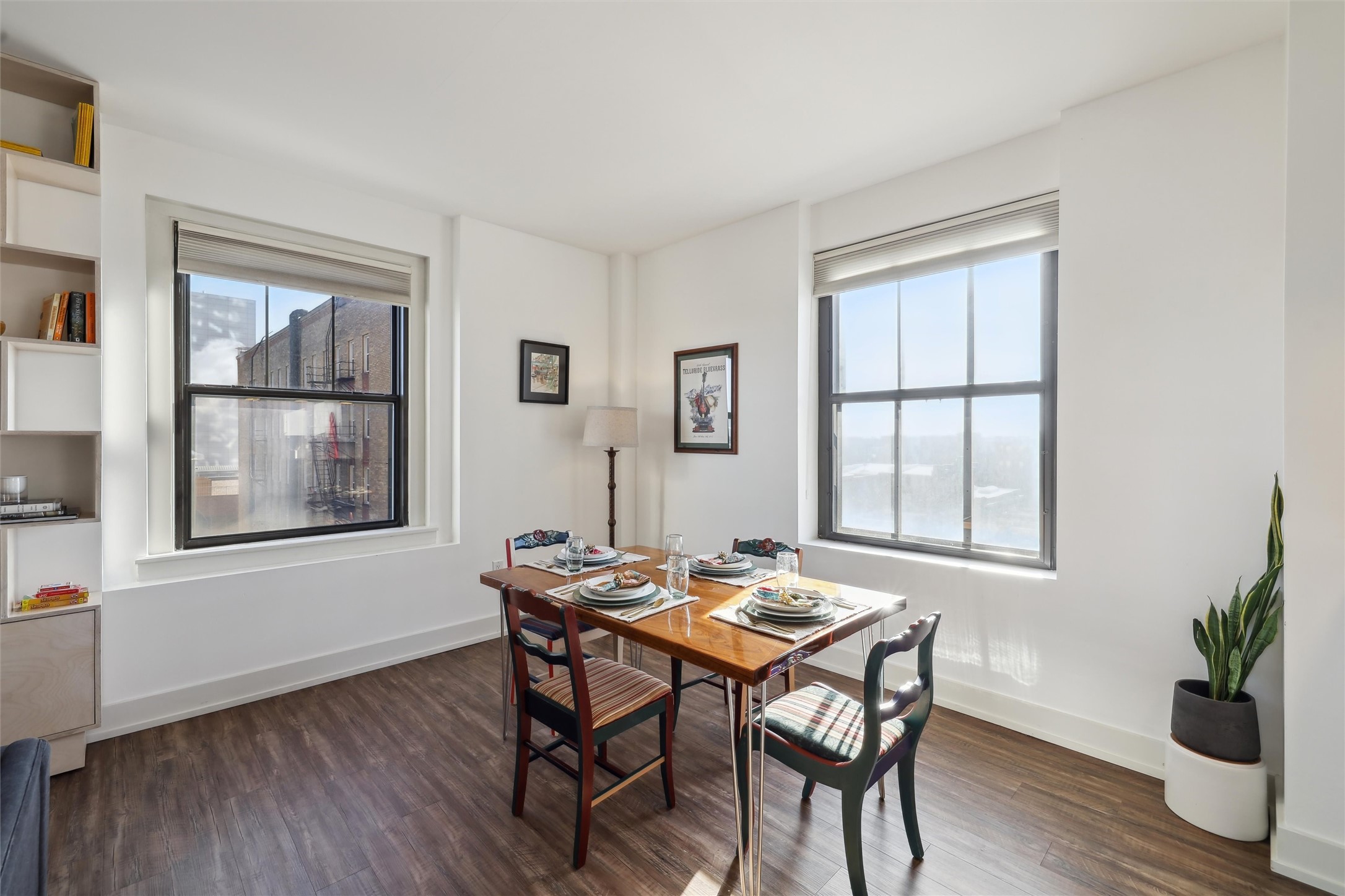 400 Walnut Street #501, Des Moines, Iowa image 7