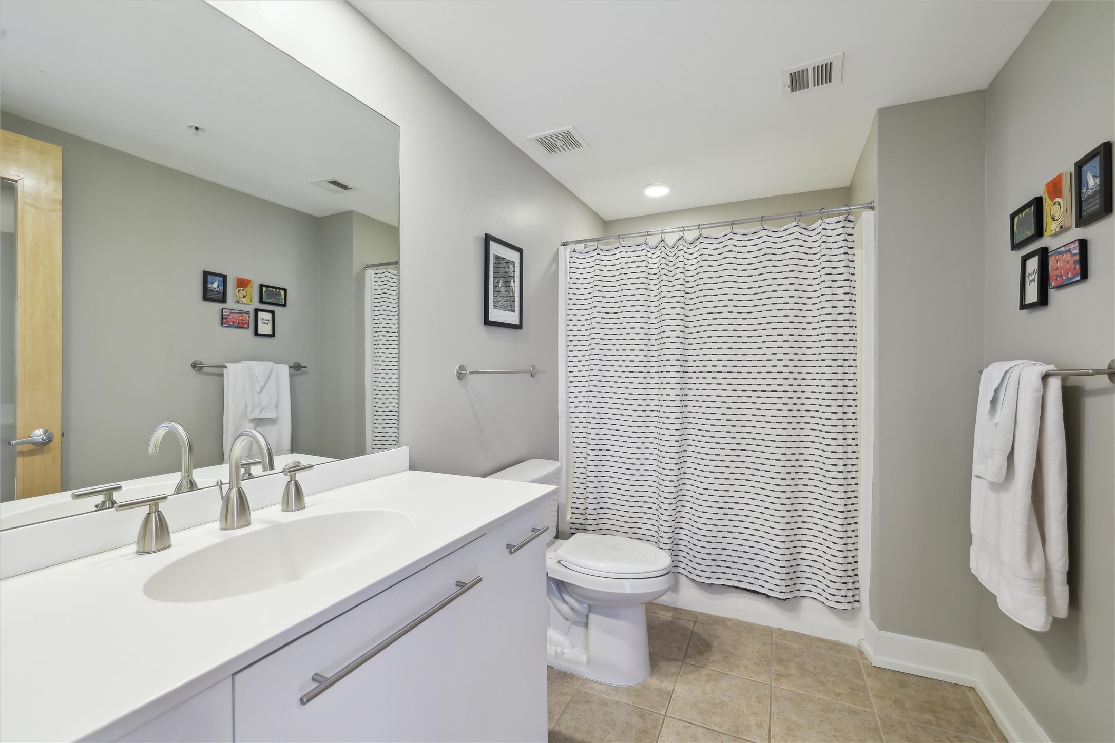 400 Walnut Street #501, Des Moines, Iowa image 24