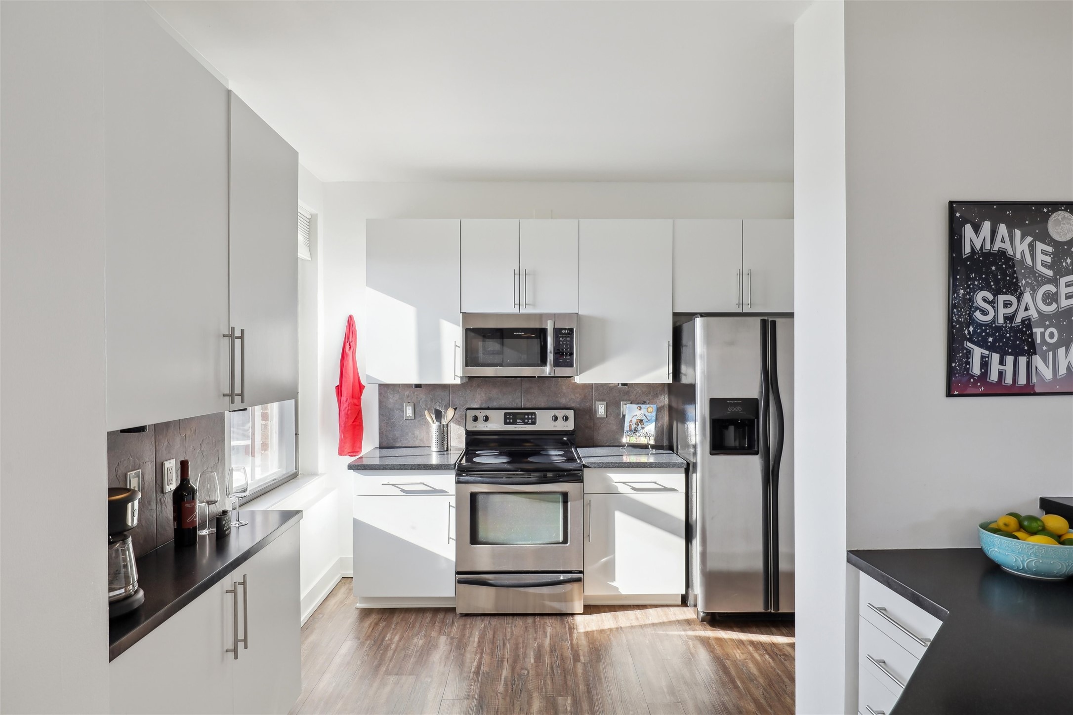 400 Walnut Street #501, Des Moines, Iowa image 12