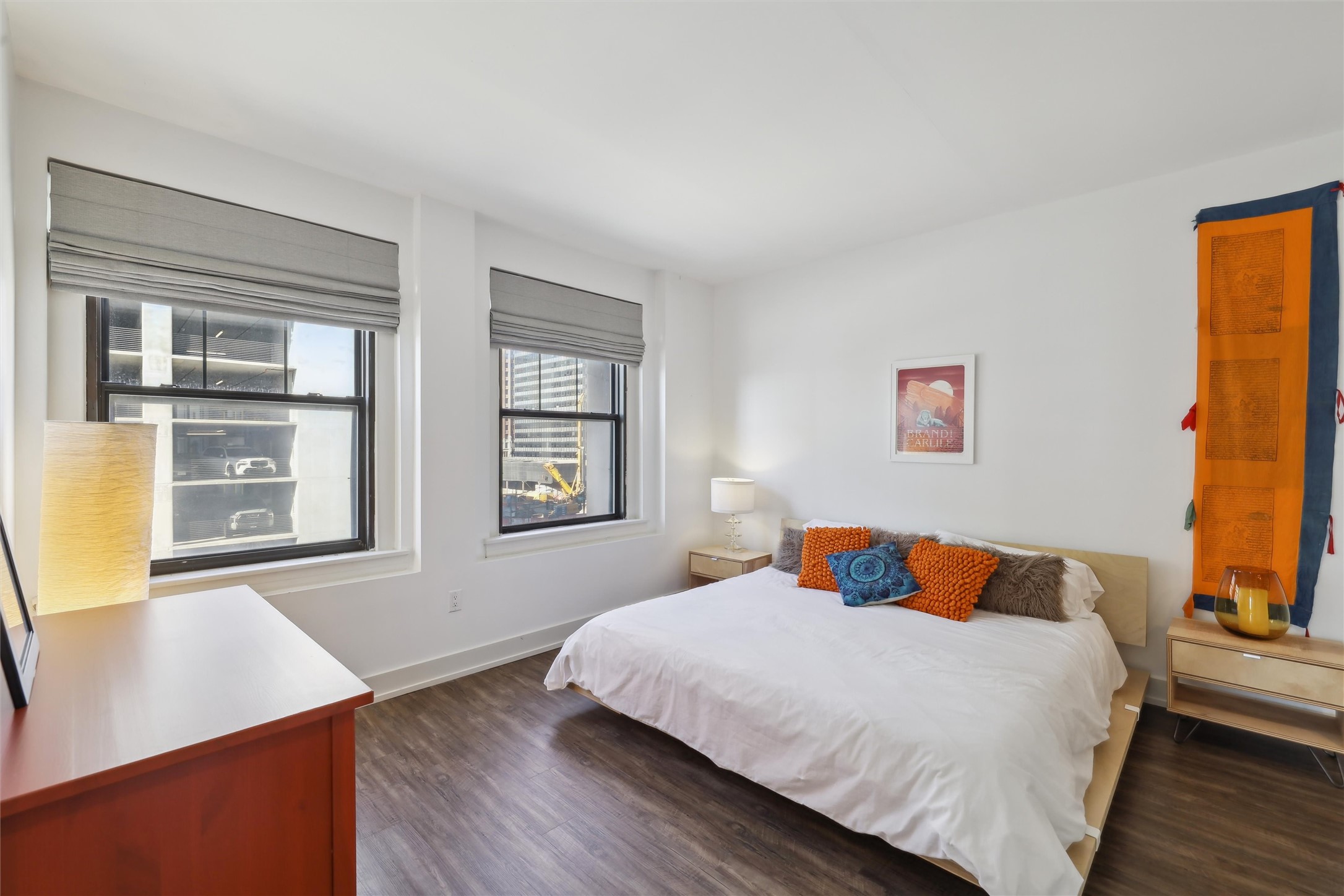 400 Walnut Street #501, Des Moines, Iowa image 16